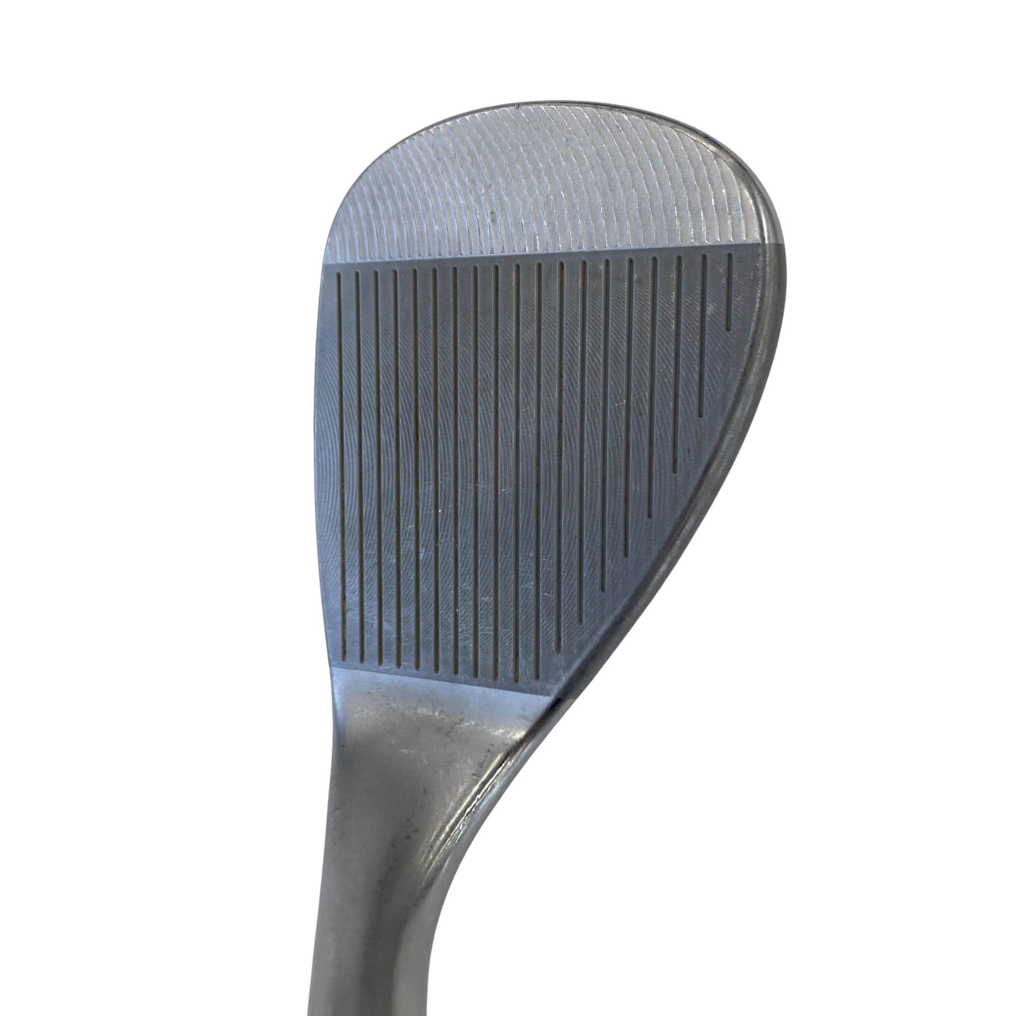 �b�����������������@�q�s�y�@�c�A�[�T�e���@�T�W°�^�P�O°�@�l�h�c