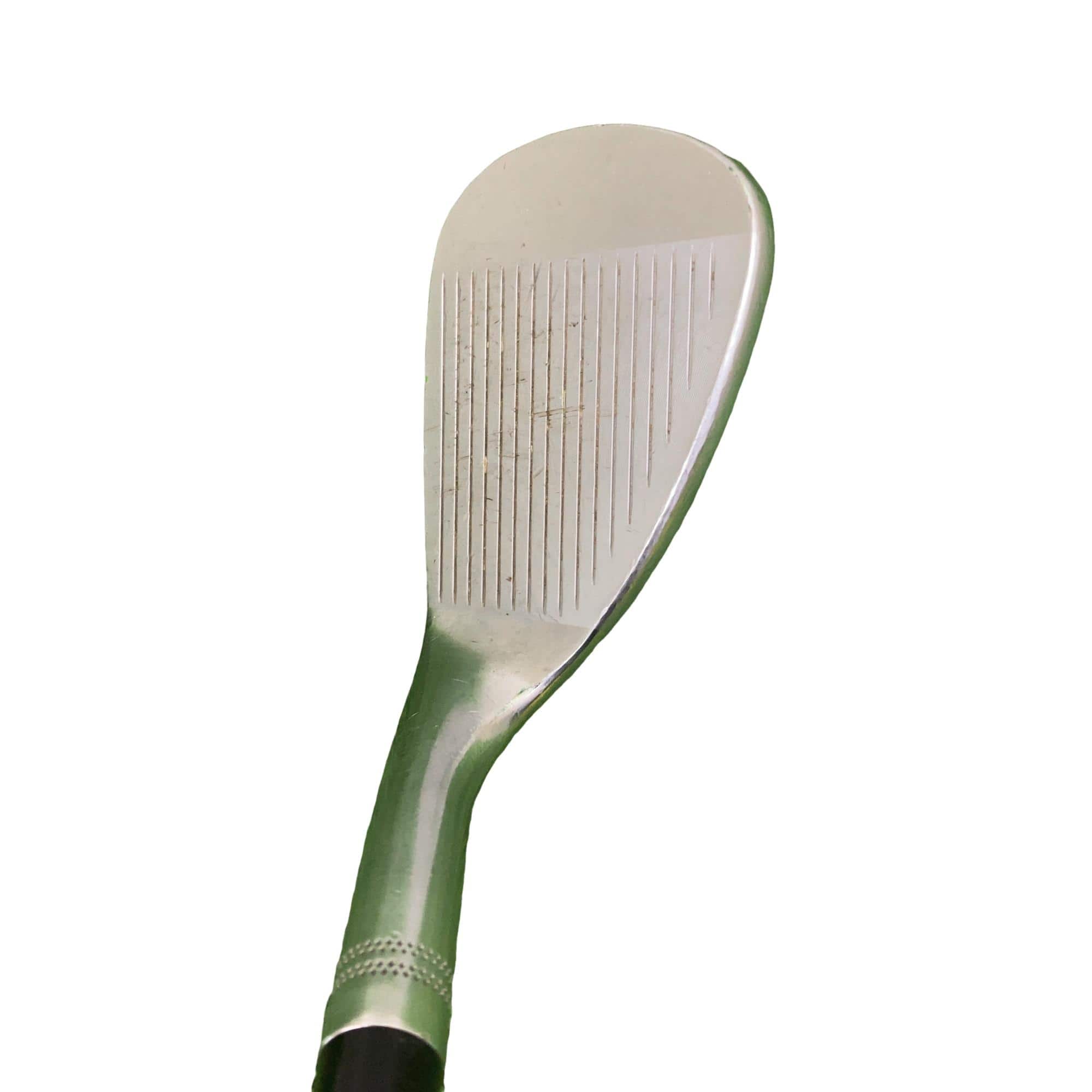 �u�n�j�d�x�@�b�n�k�c�@�e�n�q�f�d�c�i�Q�O�P�T�j�@�T�Q°�^�P�O°�e