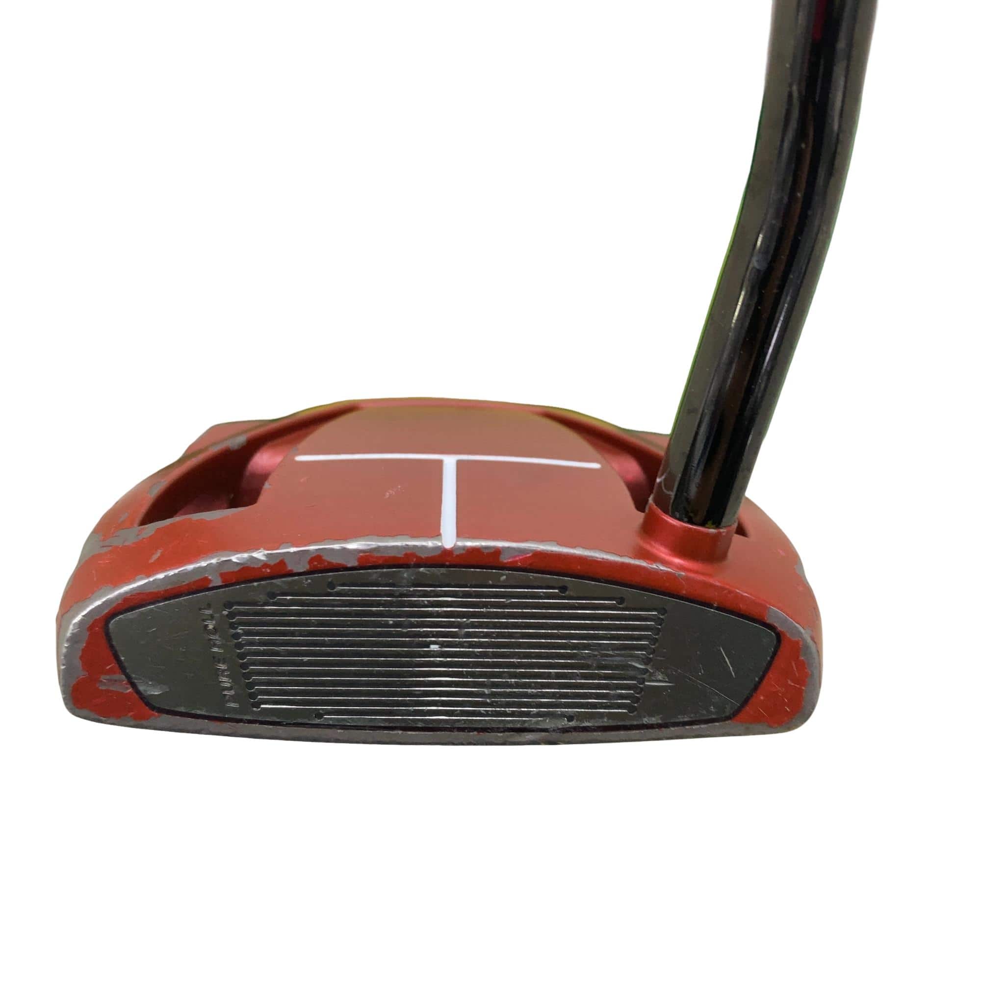 �r�����������@�l�h�m�h�@�s�n�t�q�@�q�d�c�@�R�S�C���`