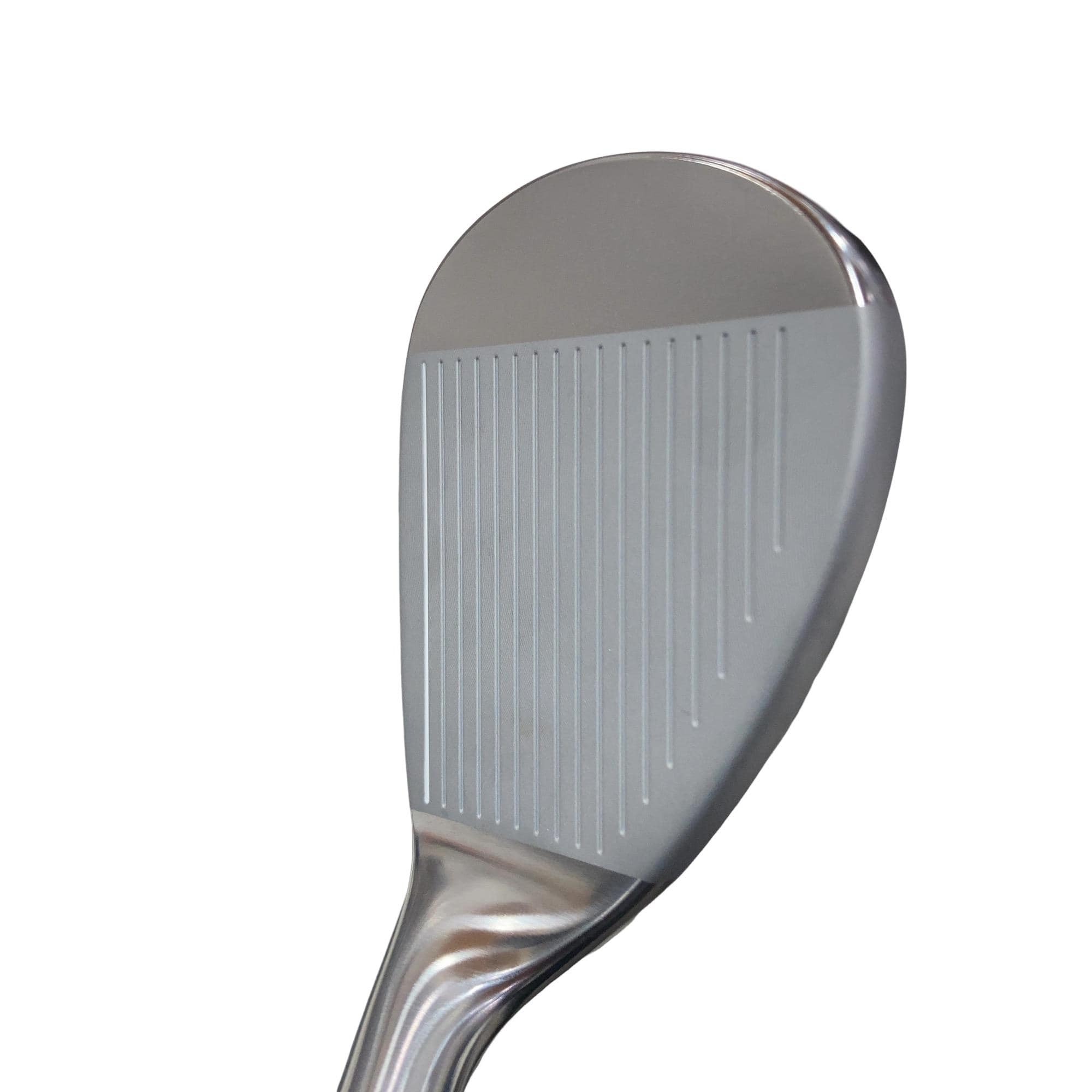 �������������@�c�q�h�u�d�r�s�`�q�i�Q�O�Q�T�j�@�r�v