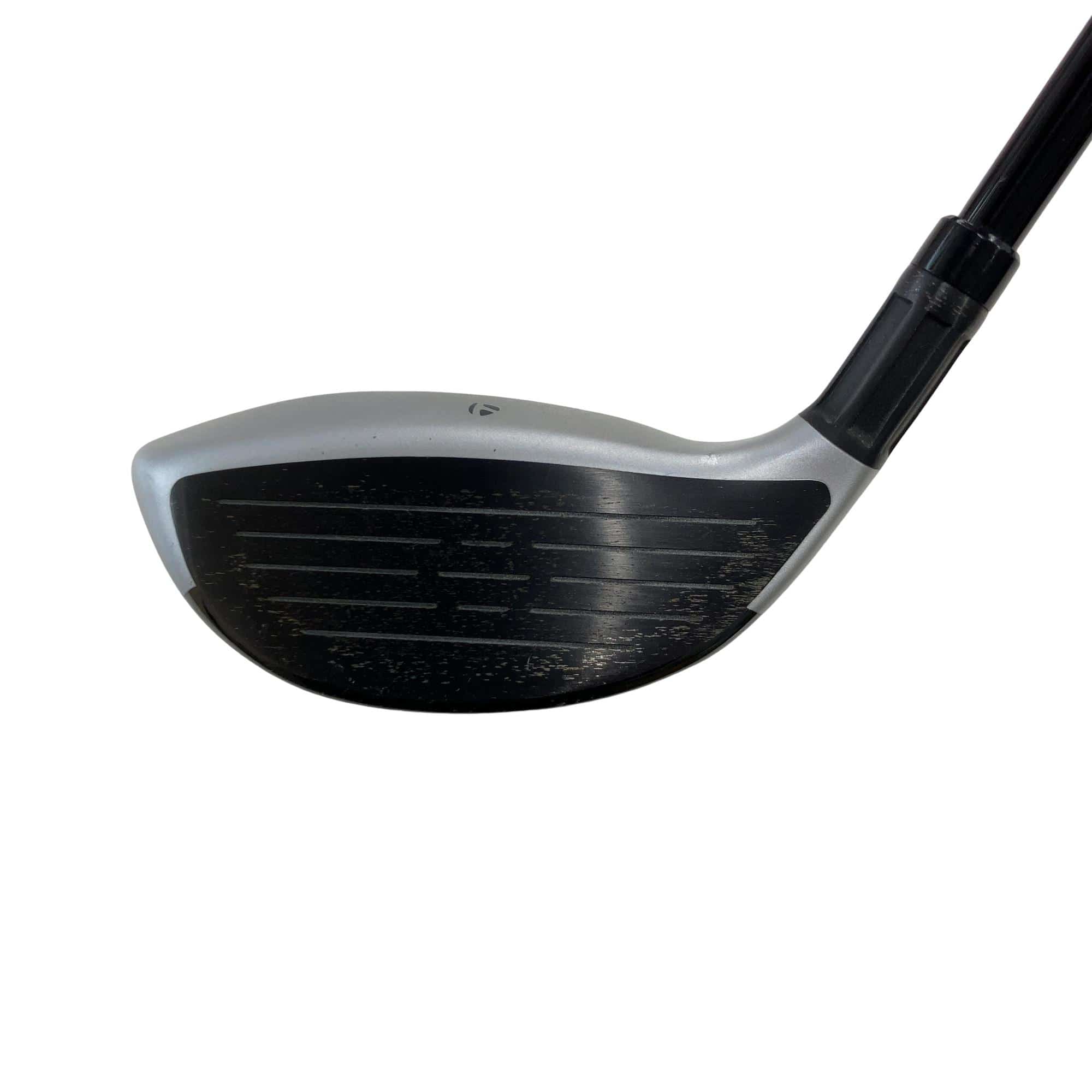 �l�S�@�R�v