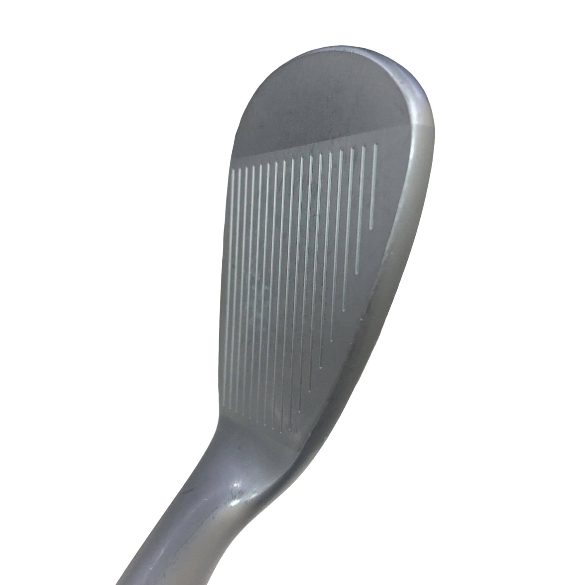 �l�����������@�s�Q�S�i�\�t�g�z���C�g�T�e���j�@�T�O°�^�O�W°�@�r