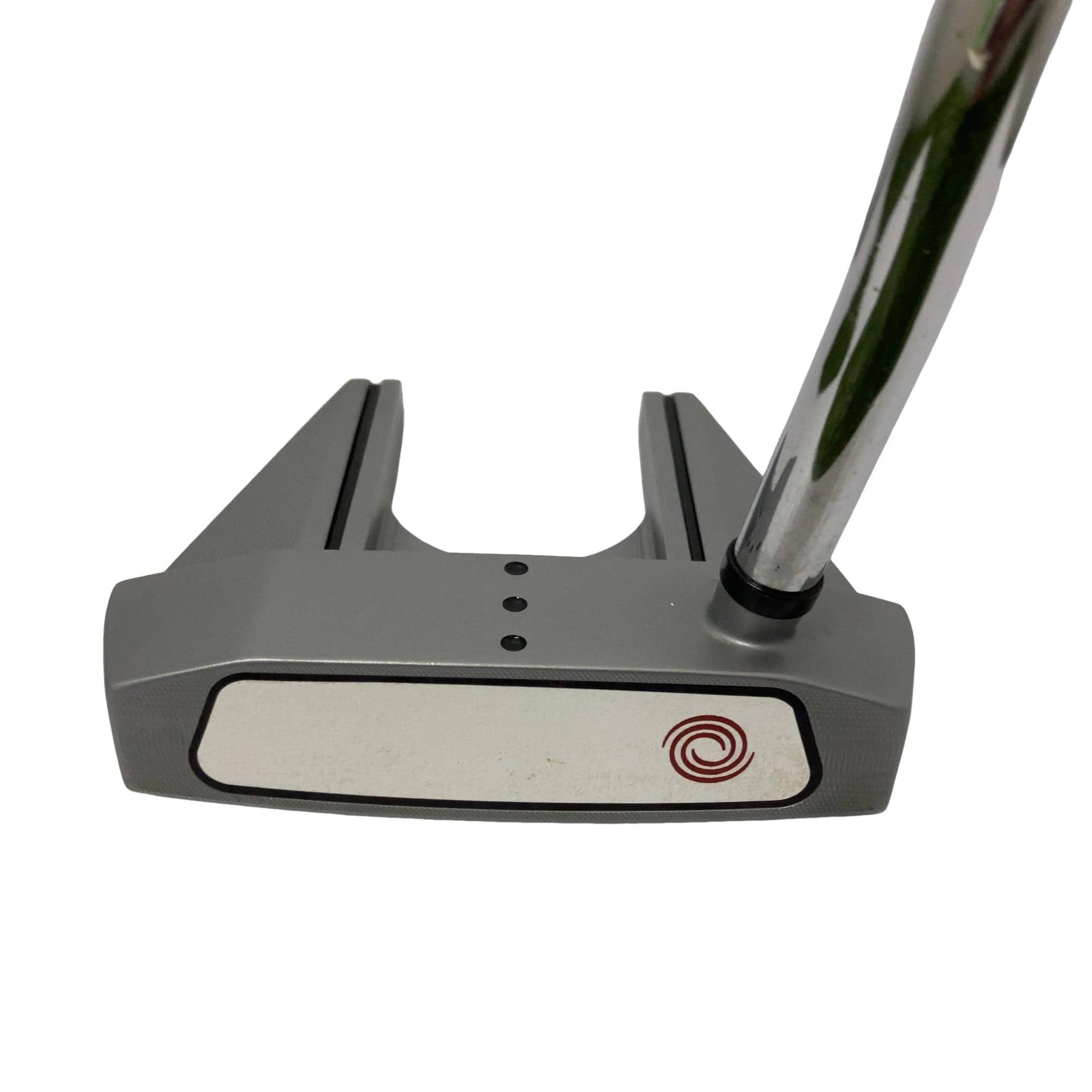 �v�g�h�s�d�@�g�n�s�@�n�f�@���V�@�R�S�C���`