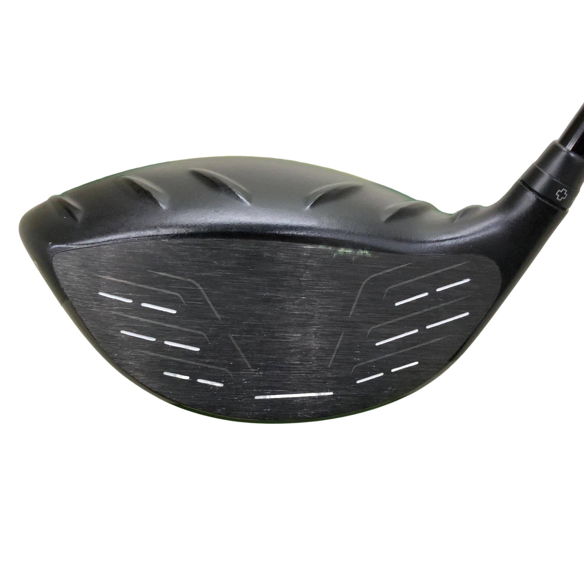 �f�S�R�O�@�l�`�w�@�P�O�D�T°