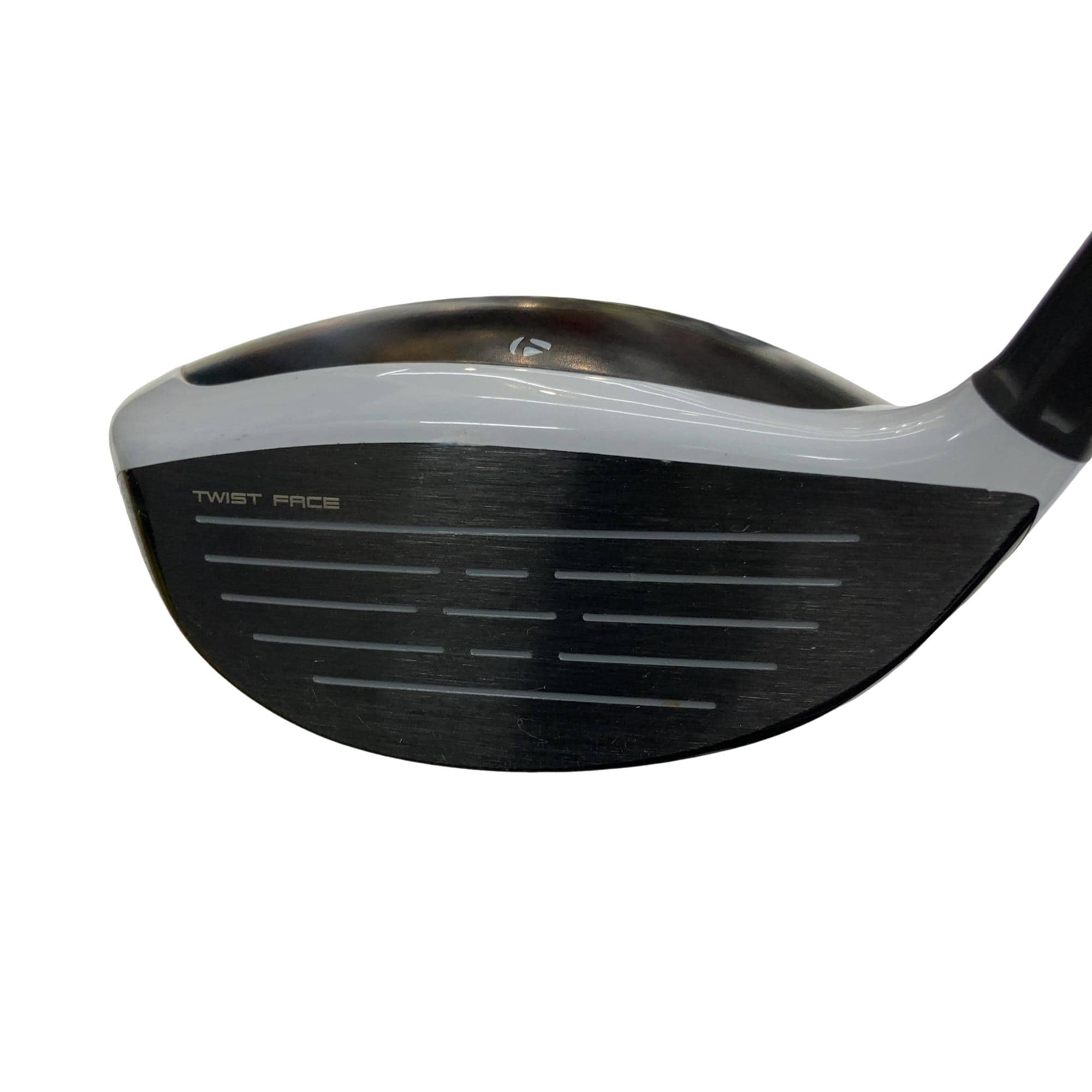 �r�h�l�Q�@�l�`�w�@�R�v