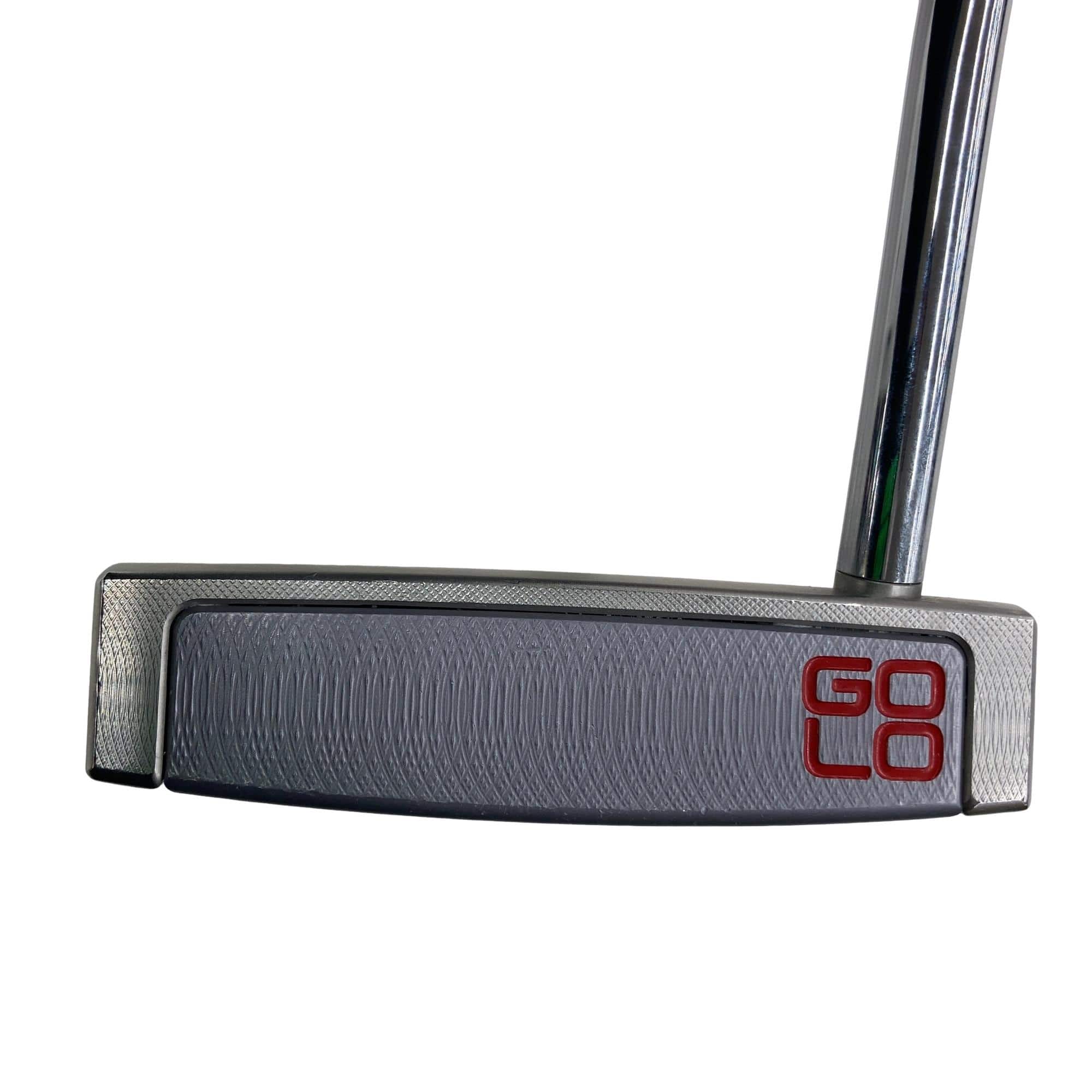 �r�b�n�s�s�x�@�b�`�l�d�q�n�m�@�f���k���@�T�i�Q�O�P�T�j�@�R�R�C���`