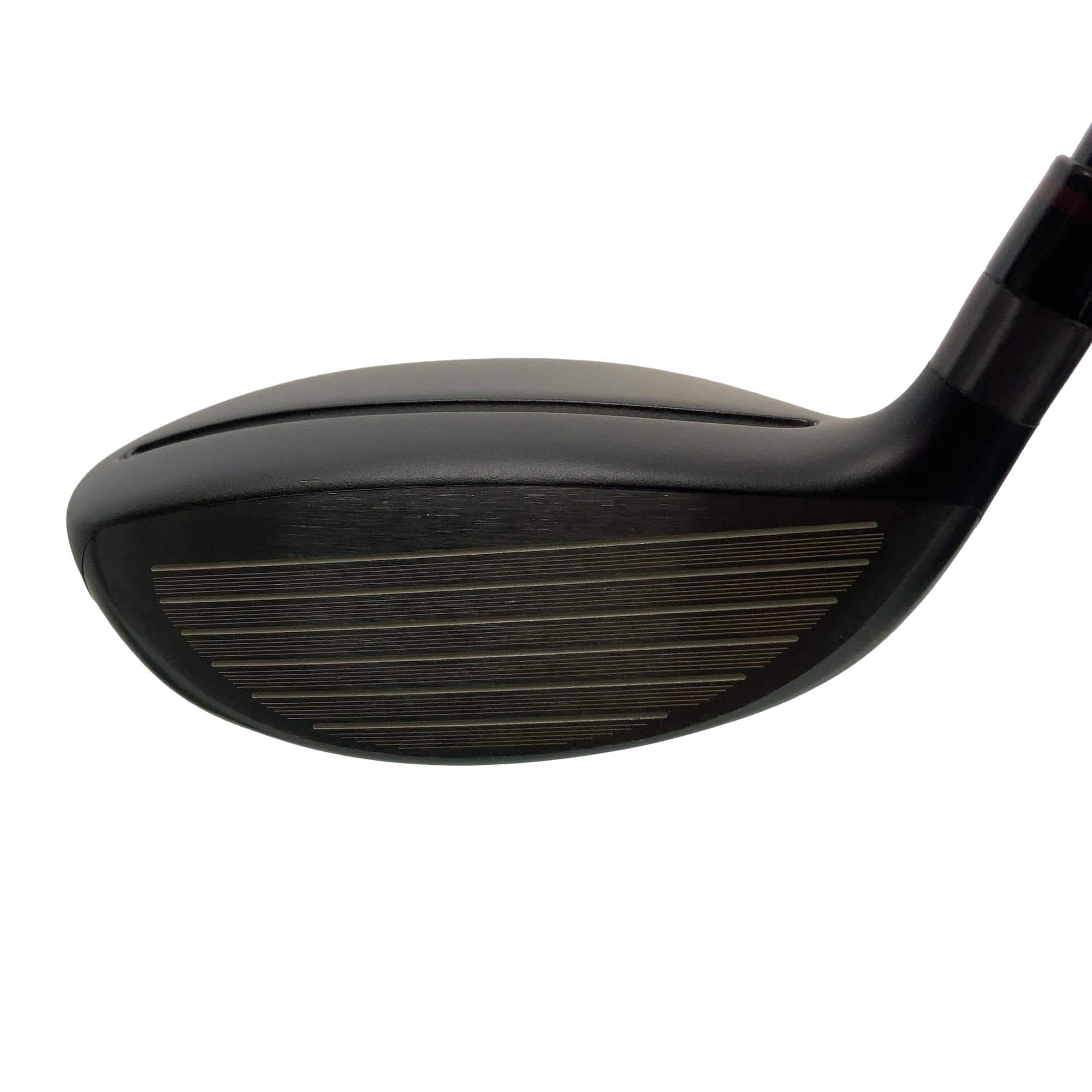 �n�m�n�e�e�@�`�q�l�r�i�Q�O�Q�S�j�@�j�t�q�n�@�R�v