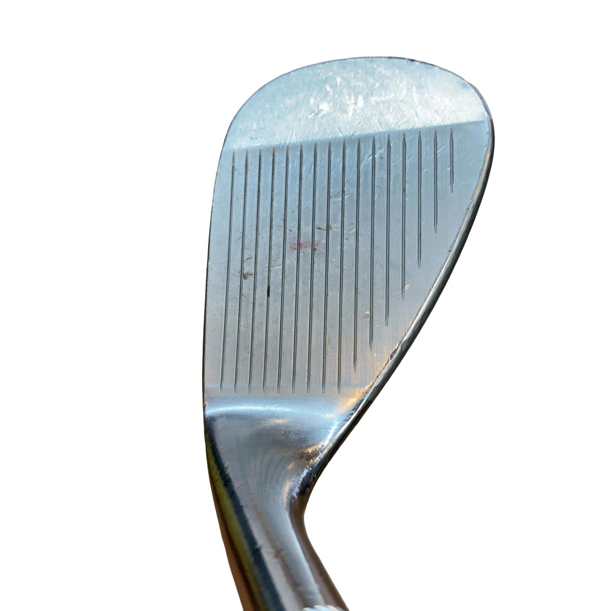 �u�n�j�d�x�@�r�o�h�m�@�l�h�k�k�d�c�@�r�l�V�@�c�A�[�N�����@�T�O°�^�P�Q°�e