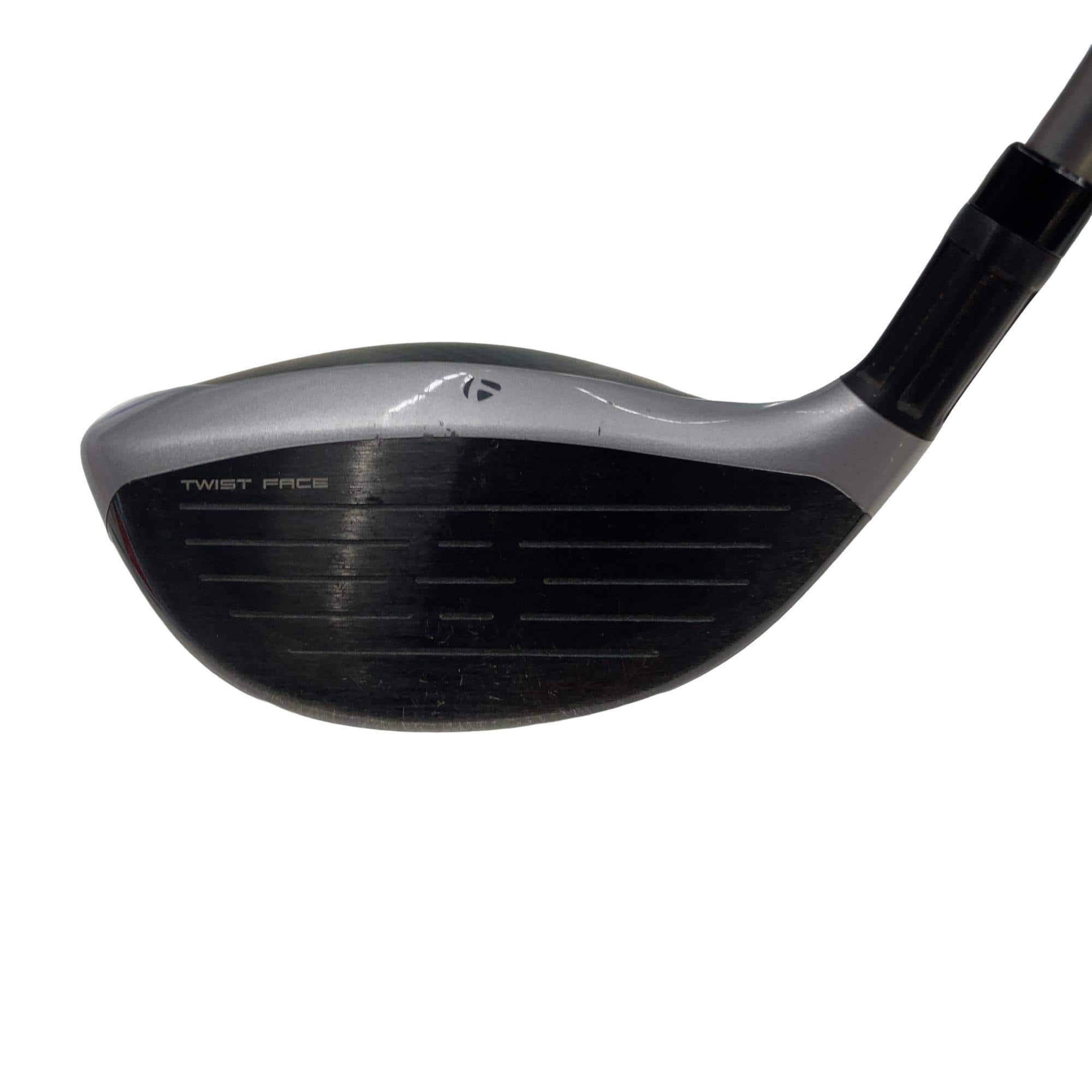 �l�U�@�R�v