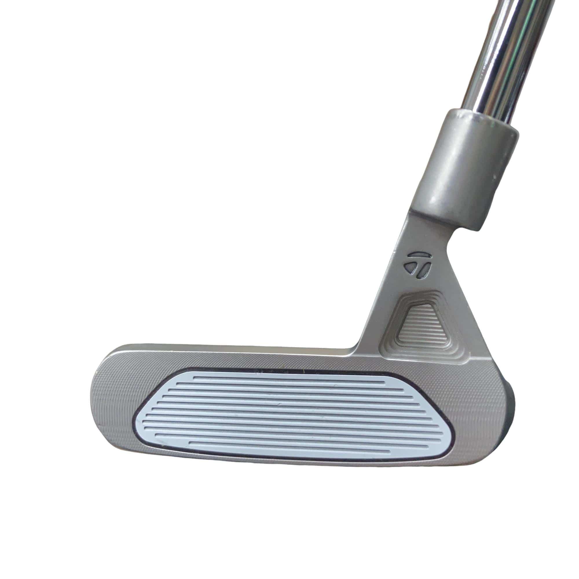 �s�o�@�b�n�k�k�d�b�s�h�n�m�@�g�x�c�q�n�@�a�k�`�r�s�@�`�q�c�l�n�q�d�@�s�l�P�@�R�S�C���`