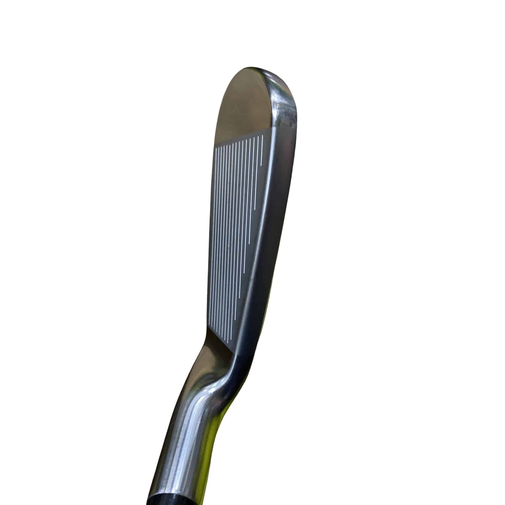 �w�w�h�n�i�Q�O�Q�O�j�@�������@���T