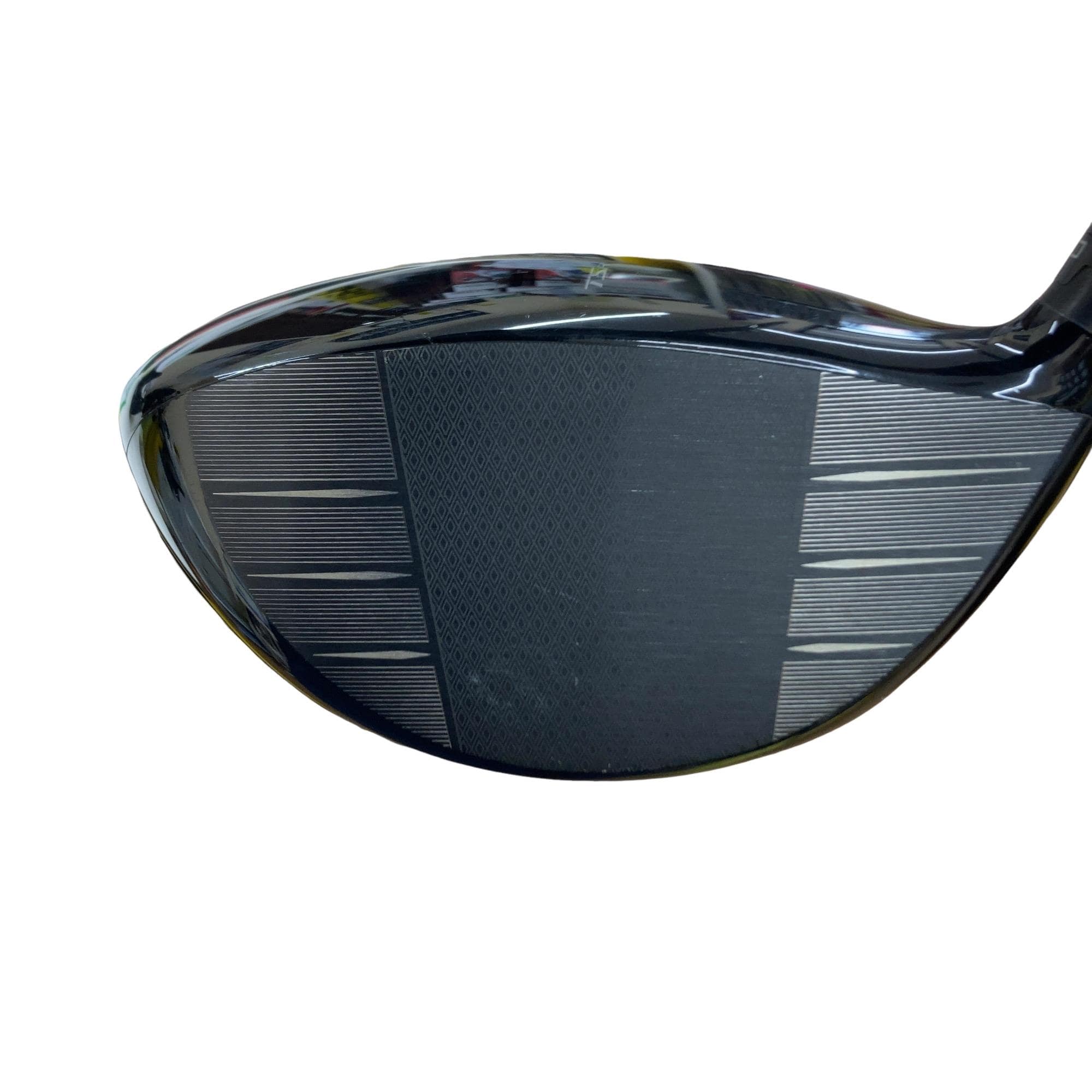 �s�r�q�R�@�P�O°