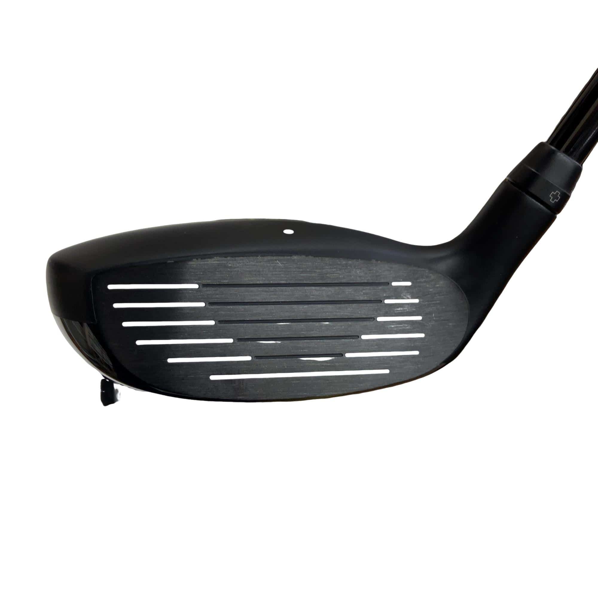 �f�S�R�O�@�t�T