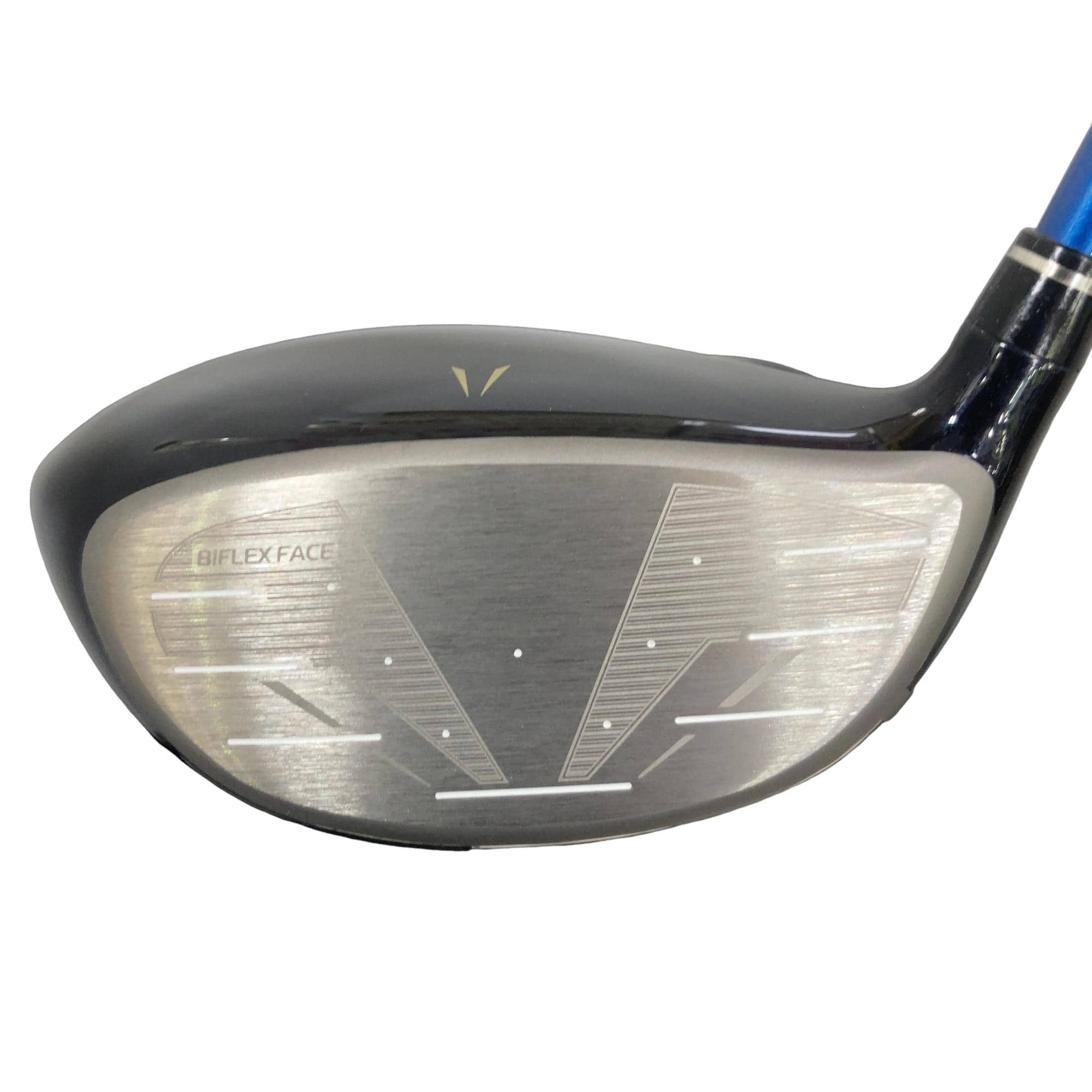 �w�w�h�n�i�Q�O�Q�S�j�@�P�P�D�T°