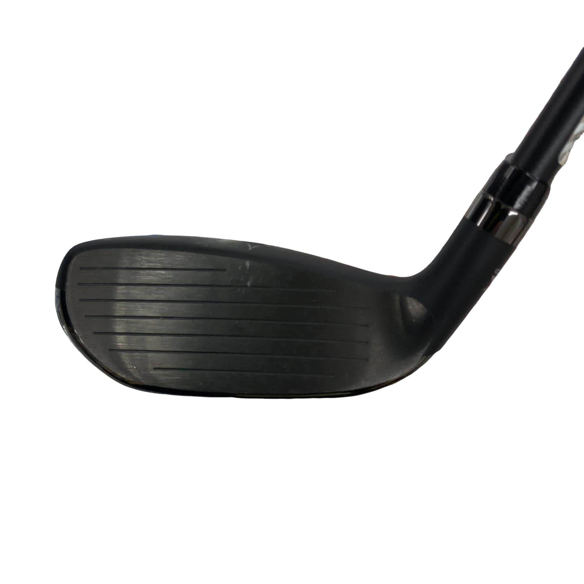 �o�n�v�d�q�@�s�n�q�m�`�c�n�@�t�e�n�@�r���������@�V�V