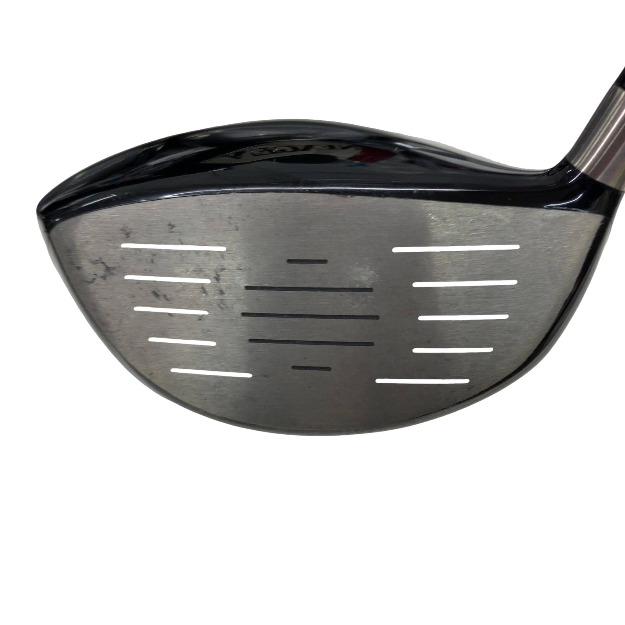 �m�d�w�f�d�m�@�m�c�|�Q�O�P�@�@�X�D�T°