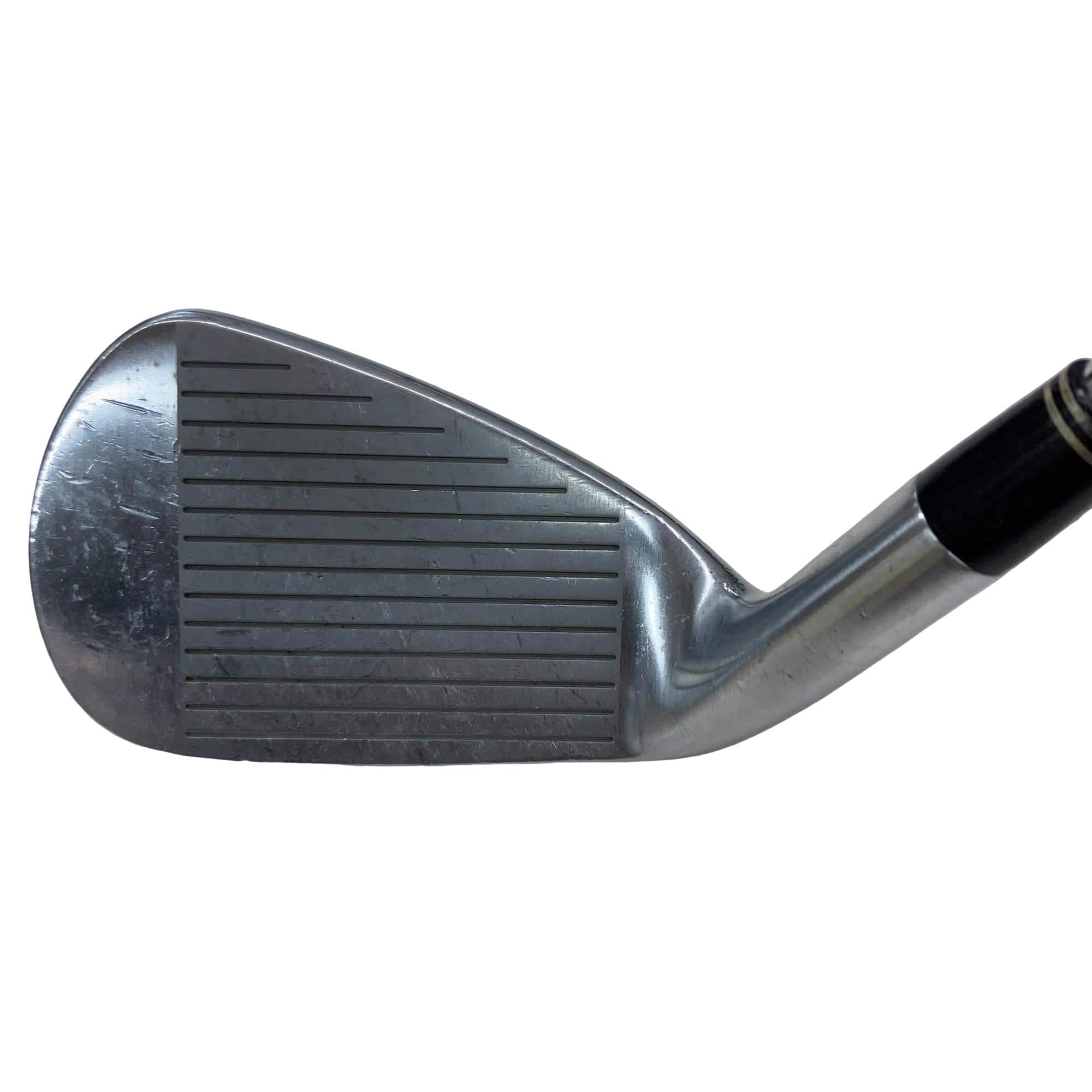 �s�n�t�q�r�s�`�f�d�@�w�|�a�k�`�c�d�@�f�q�@�o�|�P�@�W�r�i���{���F�V�{�Z�b�g�j