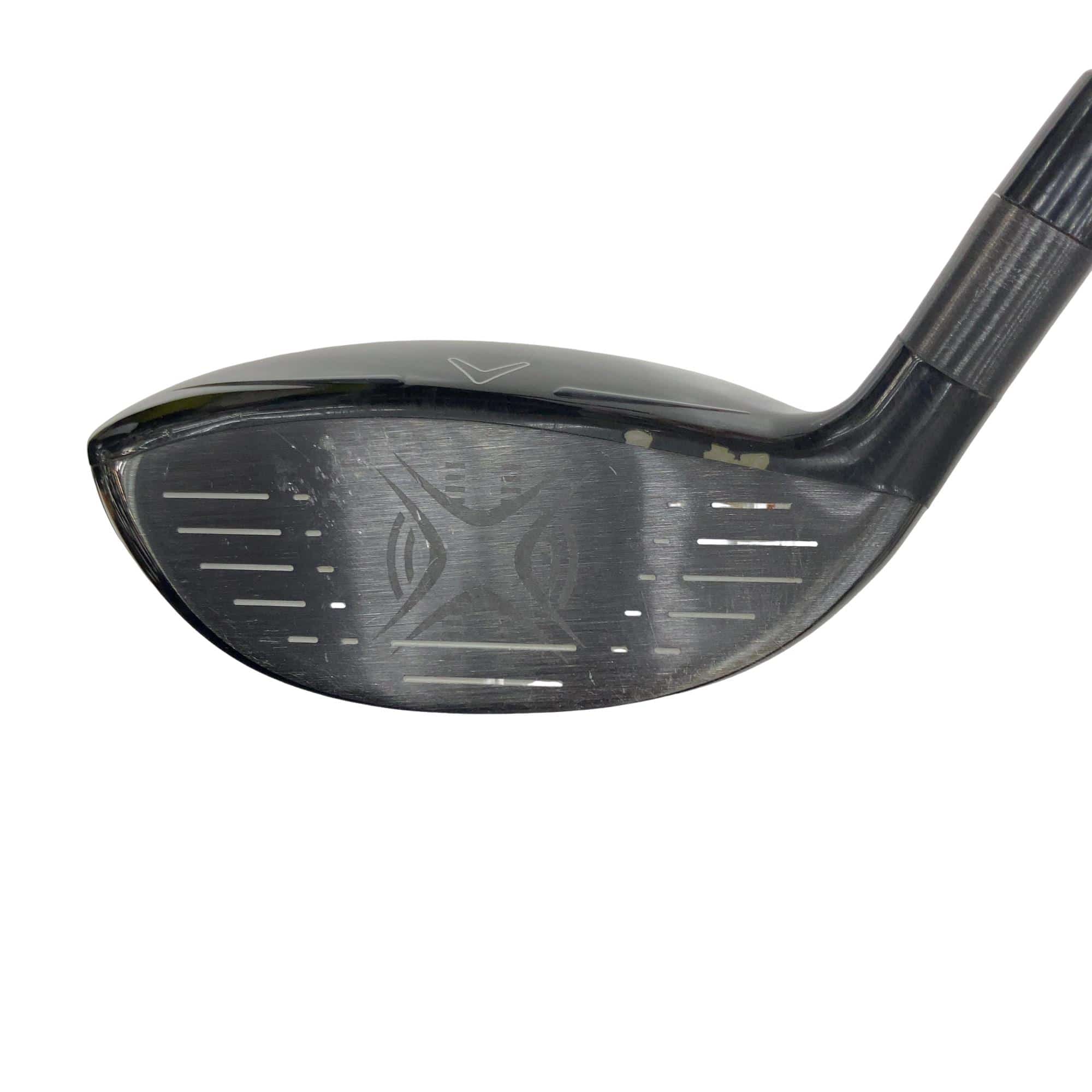 �q�n�f�t�d�@�r�s�`�q�@�T�v