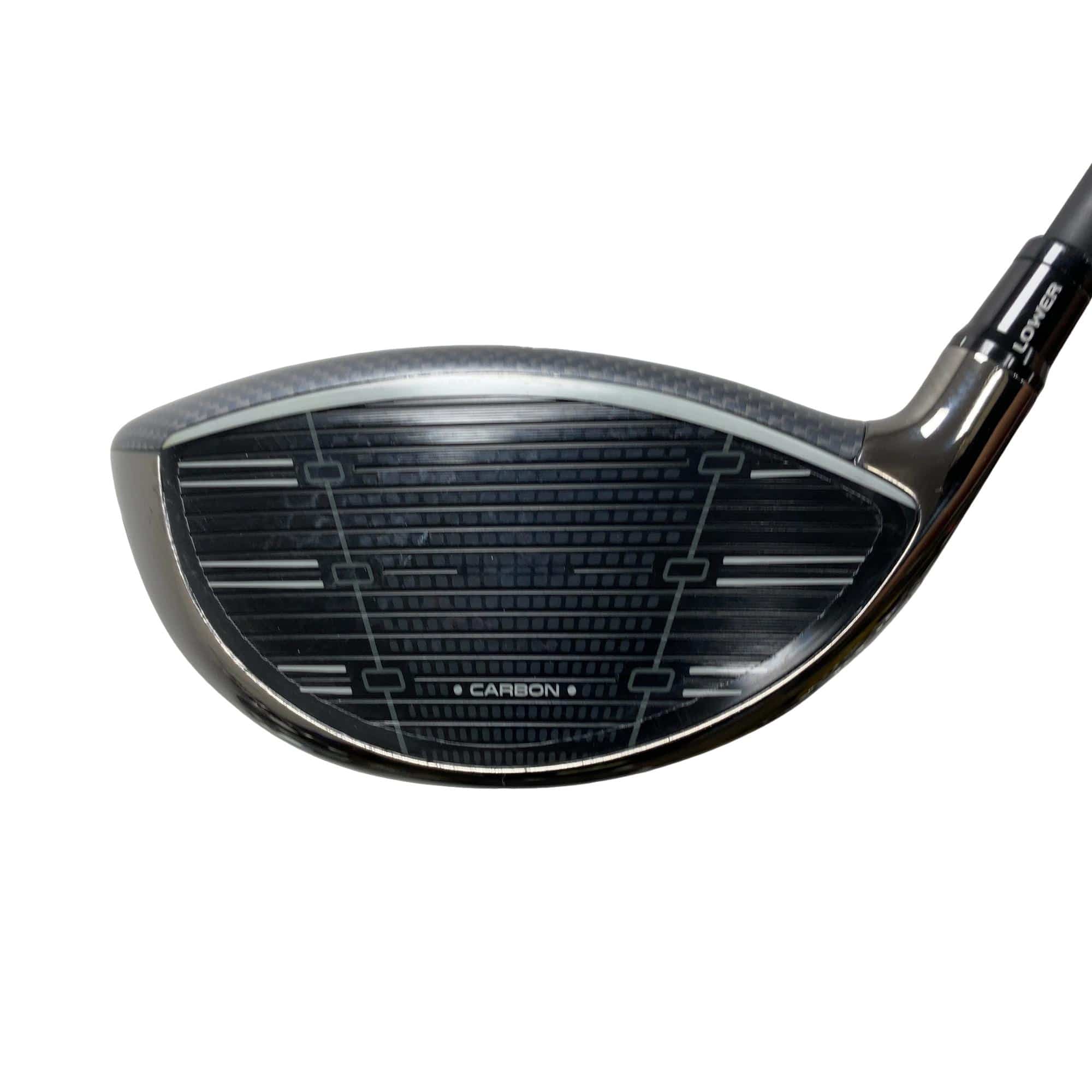 �p���R�T�@�k�r�@�@�X°