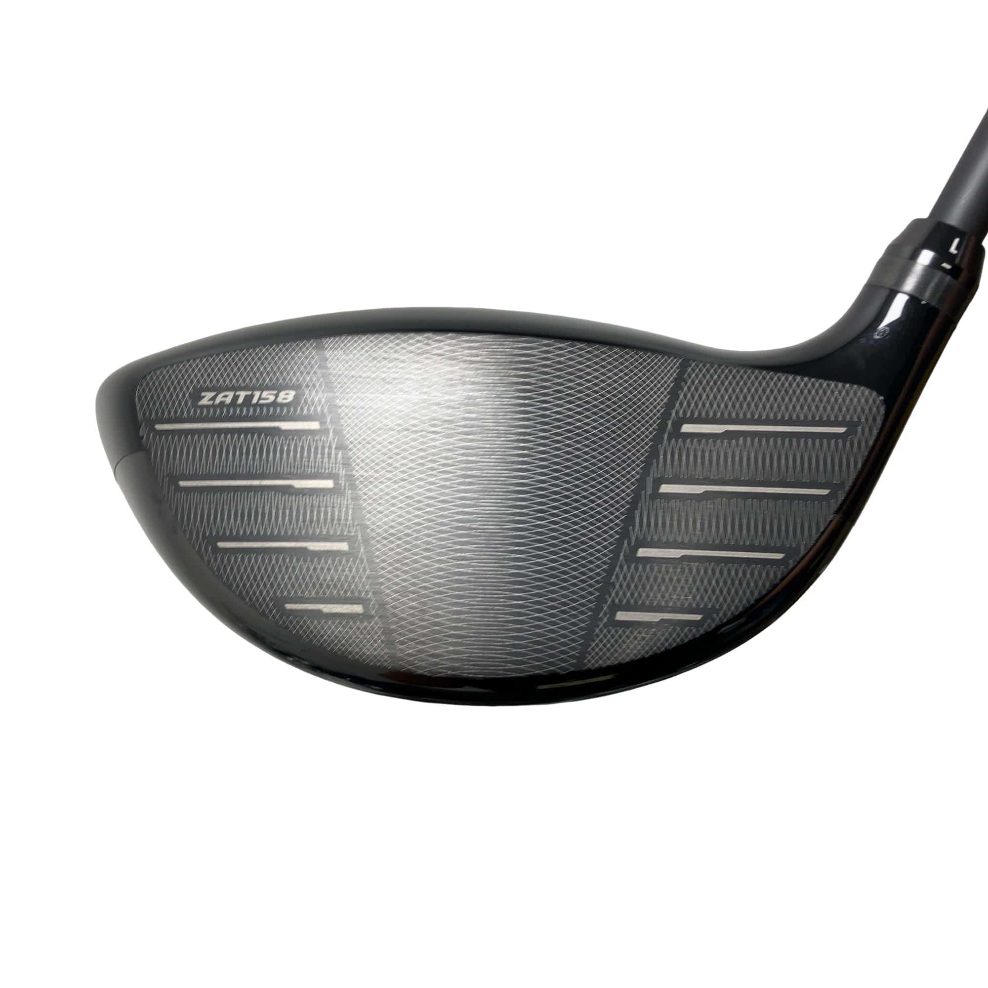 �m�d�w�f�d�m�@�m�r�Q�T�O�@�@�X�D�T°