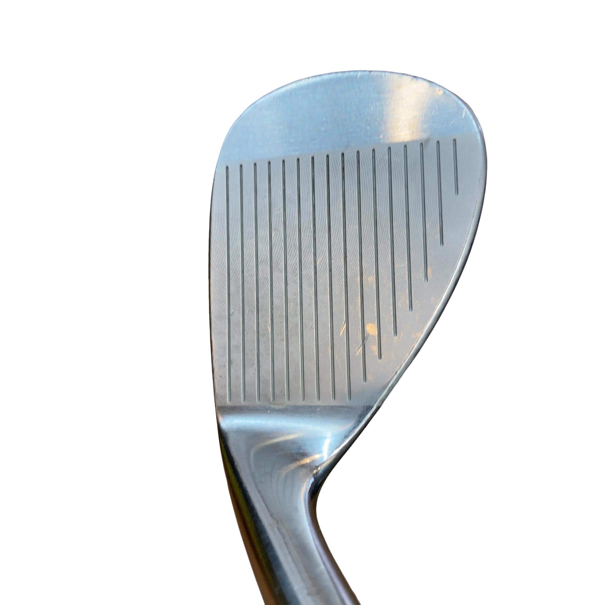 �`�q�s�h�r�`�m�@���b�L�@�T�O°�r