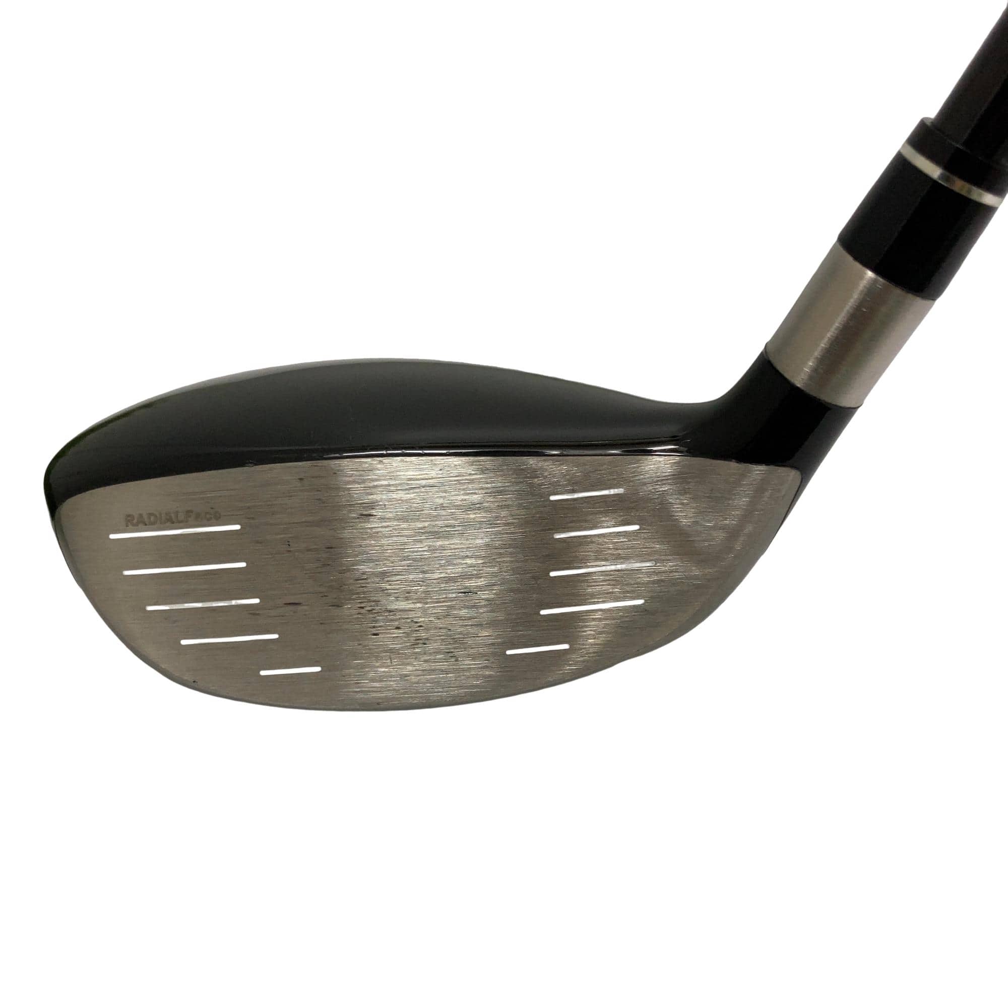 �k�a�|�W�P�W�@�Q�R°