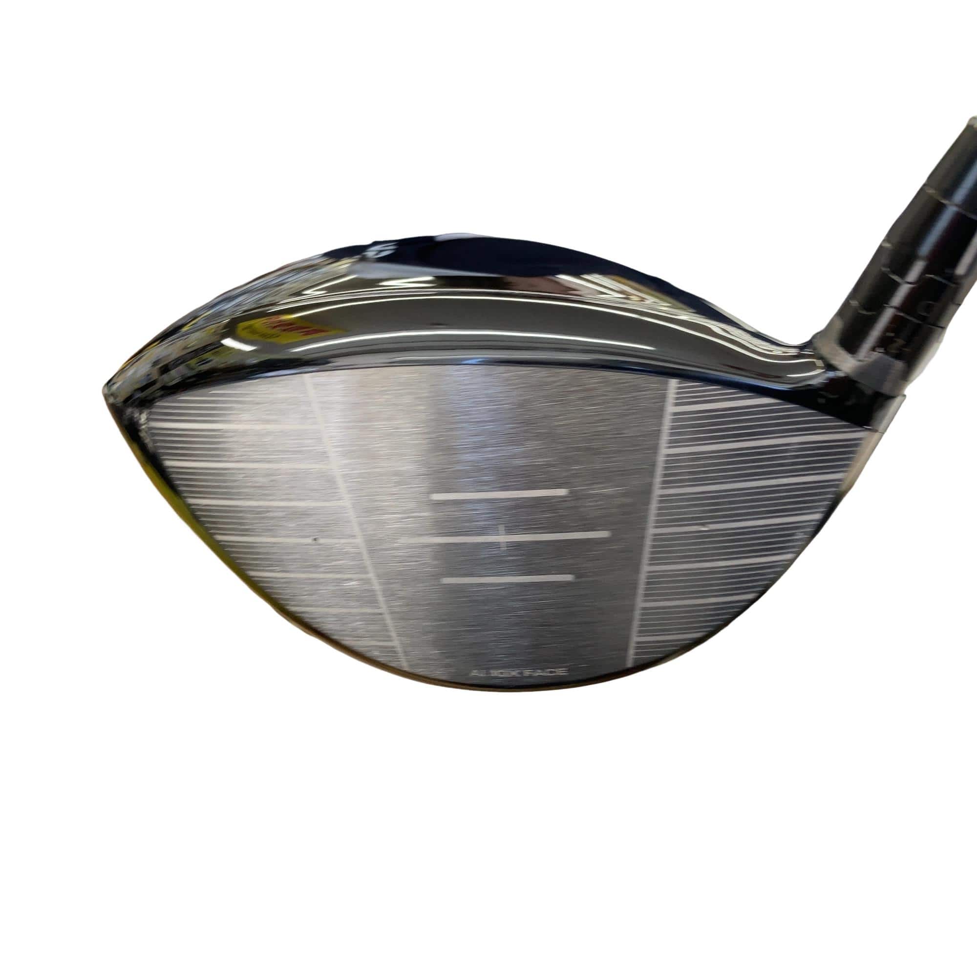 �d�k�x�s�d�@�������@�s�c�@�P�O�D�T°