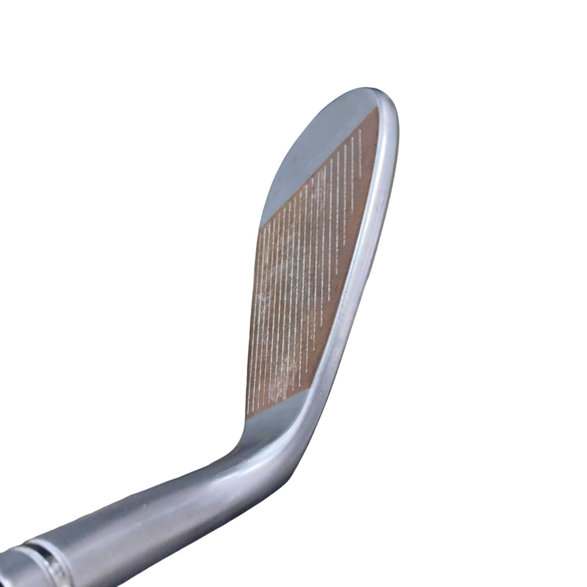 �s�����������@�l�������@�l�h�k�k�d�c�@�f�q�h�m�c�@�S�@�T�W°�^�P�P°