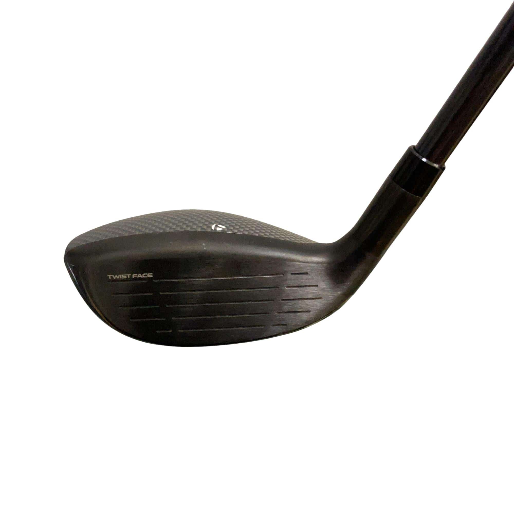 �p���R�T�@�l�`�w�@�t�S