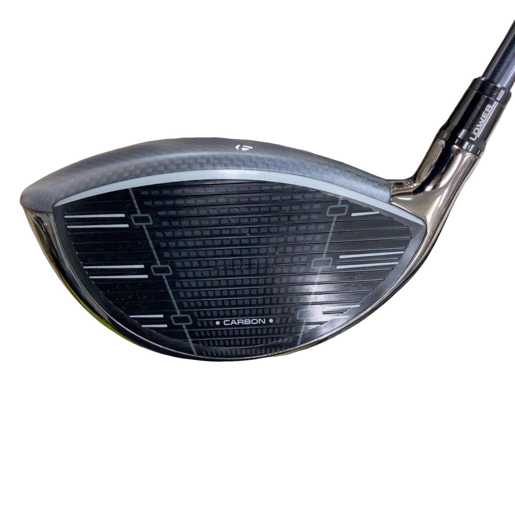 �p���R�T�@�l�`�w�@�P�O�D�T°