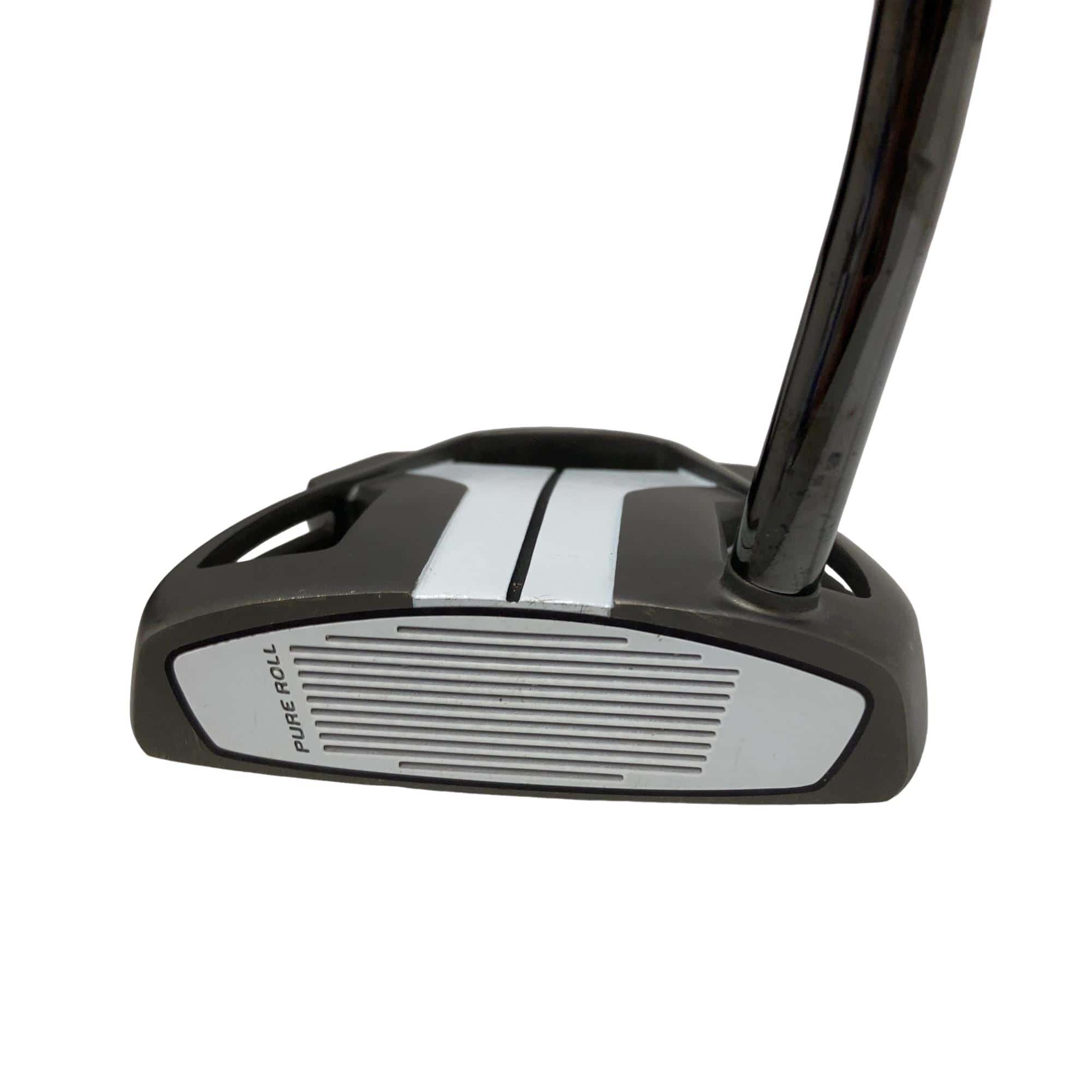 �r�����������@�s�n�t�q�@�w�@�w�V�@�R�R�C���`