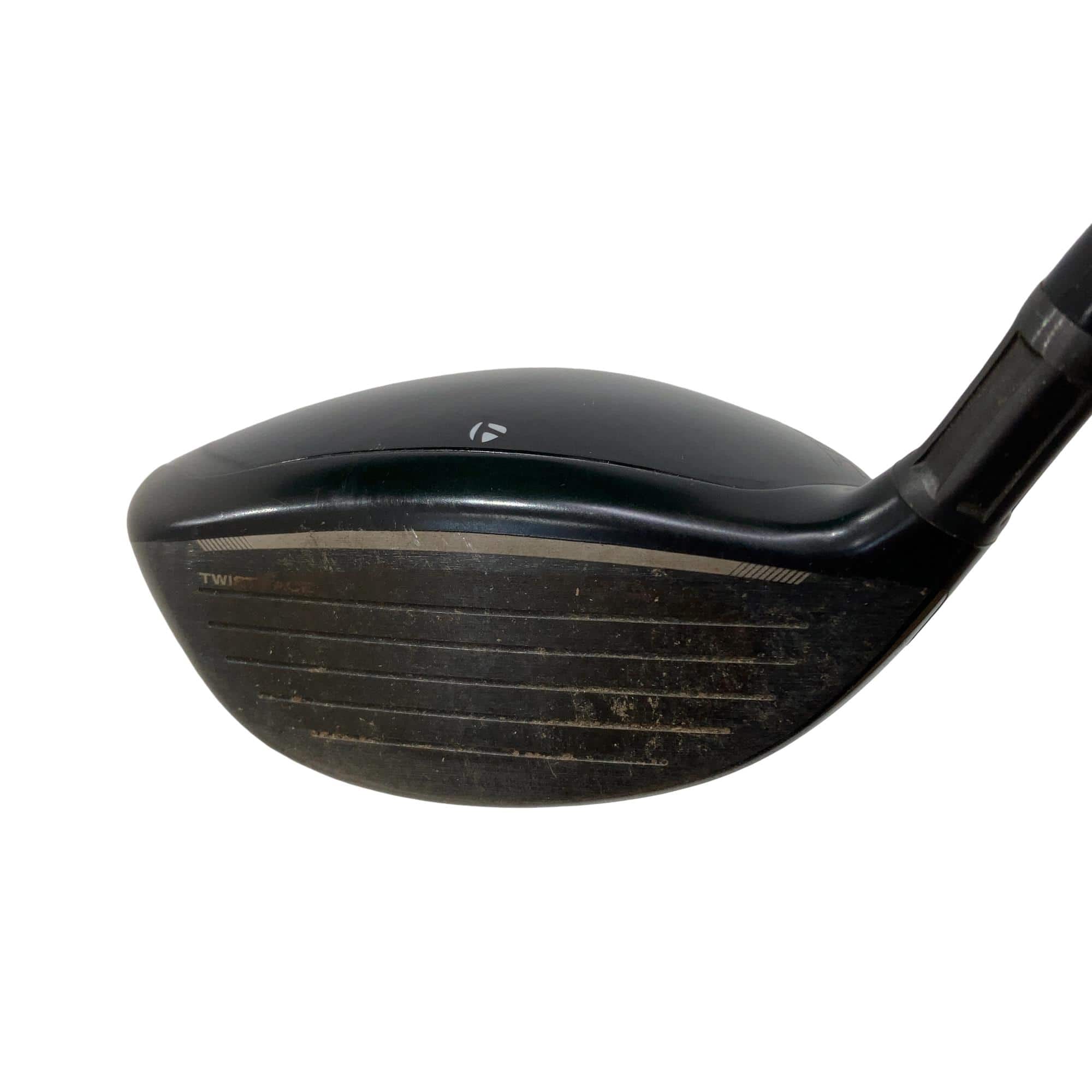 �r�s�d�`�k�s�g�Q�@�R�v