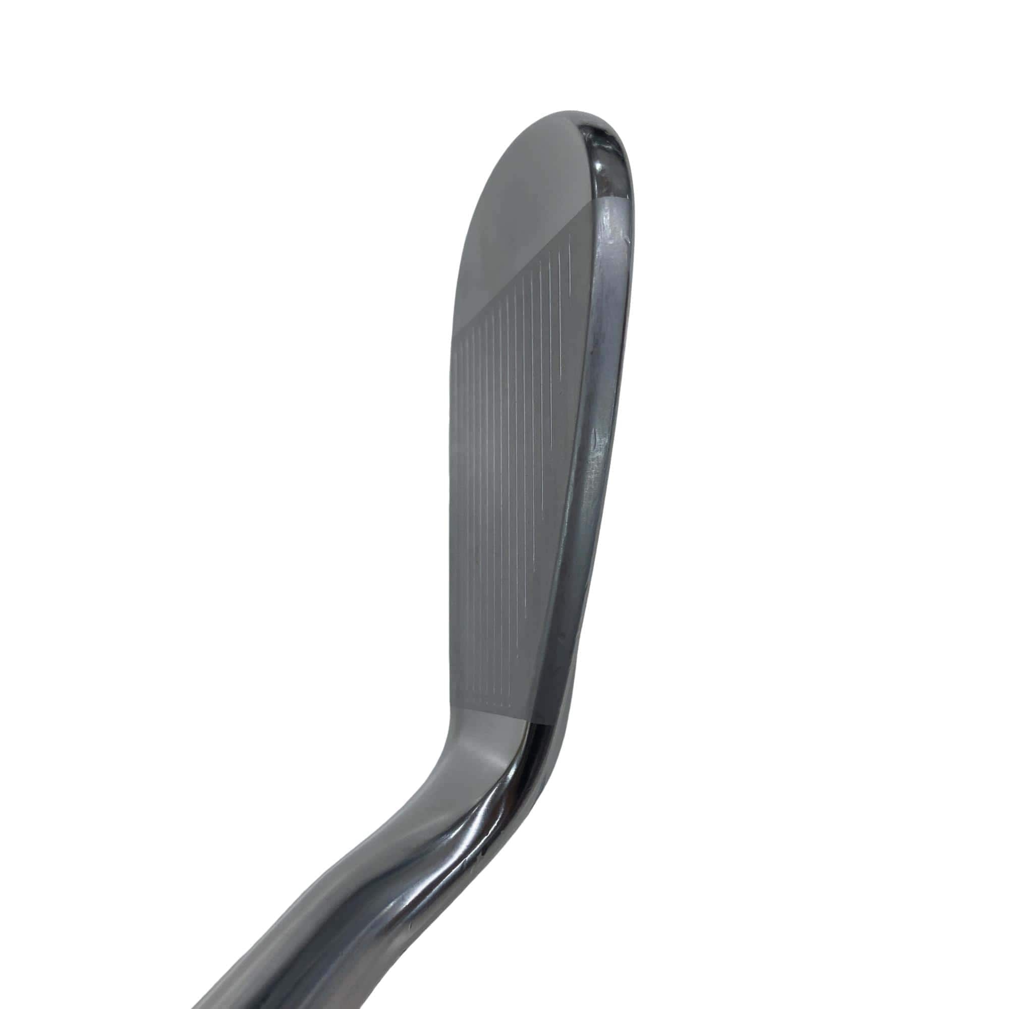 �u�n�j�d�x�@�r�o�h�m�@�l�h�k�k�d�c�@�r�l�W�@�c�A�[�N�����@�S�U°�^�P�O°�e