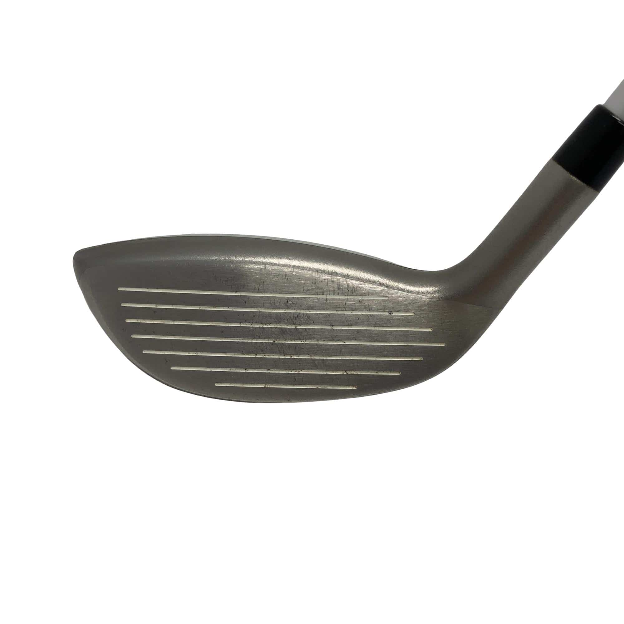 �q�`�o�s�t�q�d�@�u�Q�@�Q�R°�@���f�B�[�X