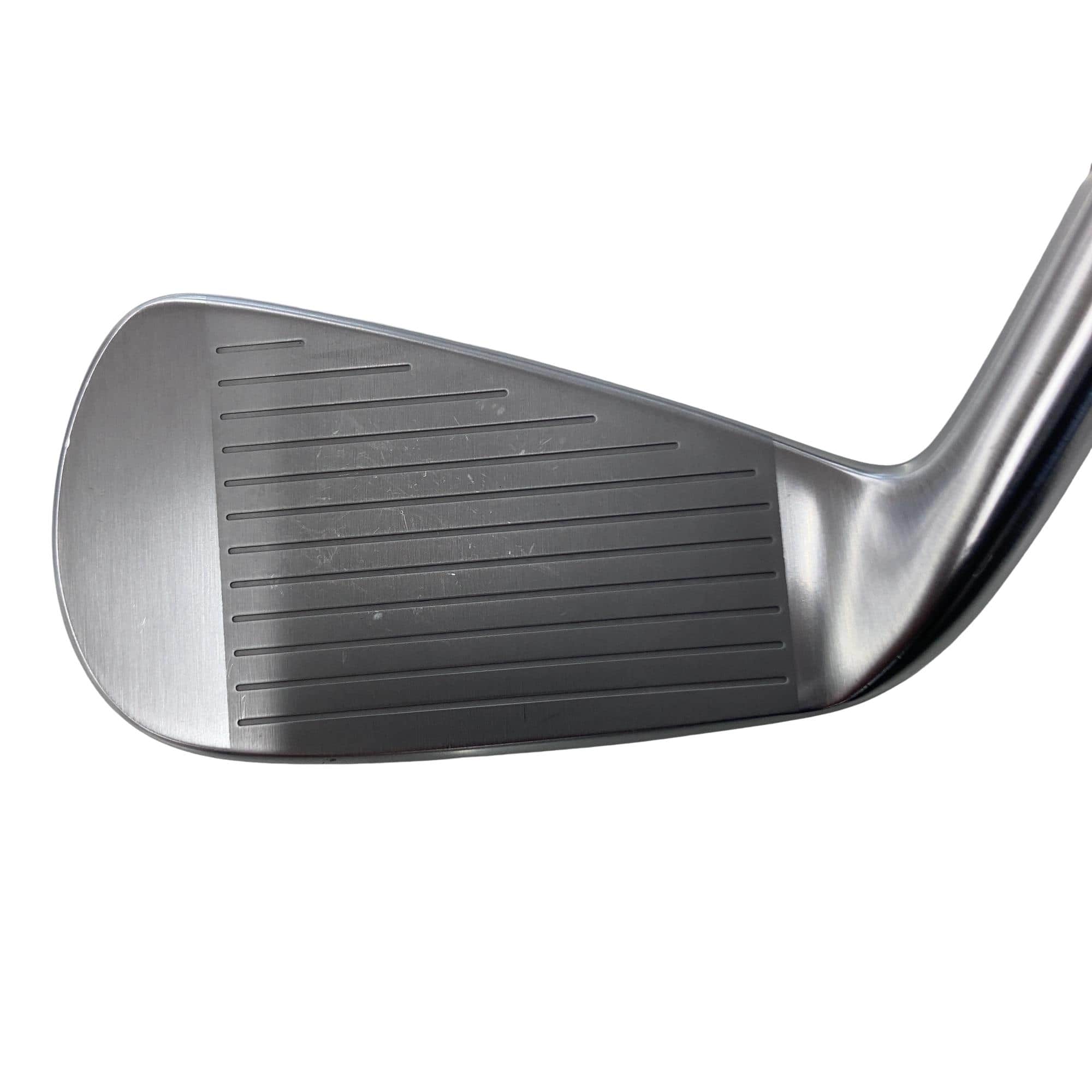 �s�n�t�q�@�v�n�q�k�c�@�s�v�|�t�i�Q�O�P�X�j�@�t�R