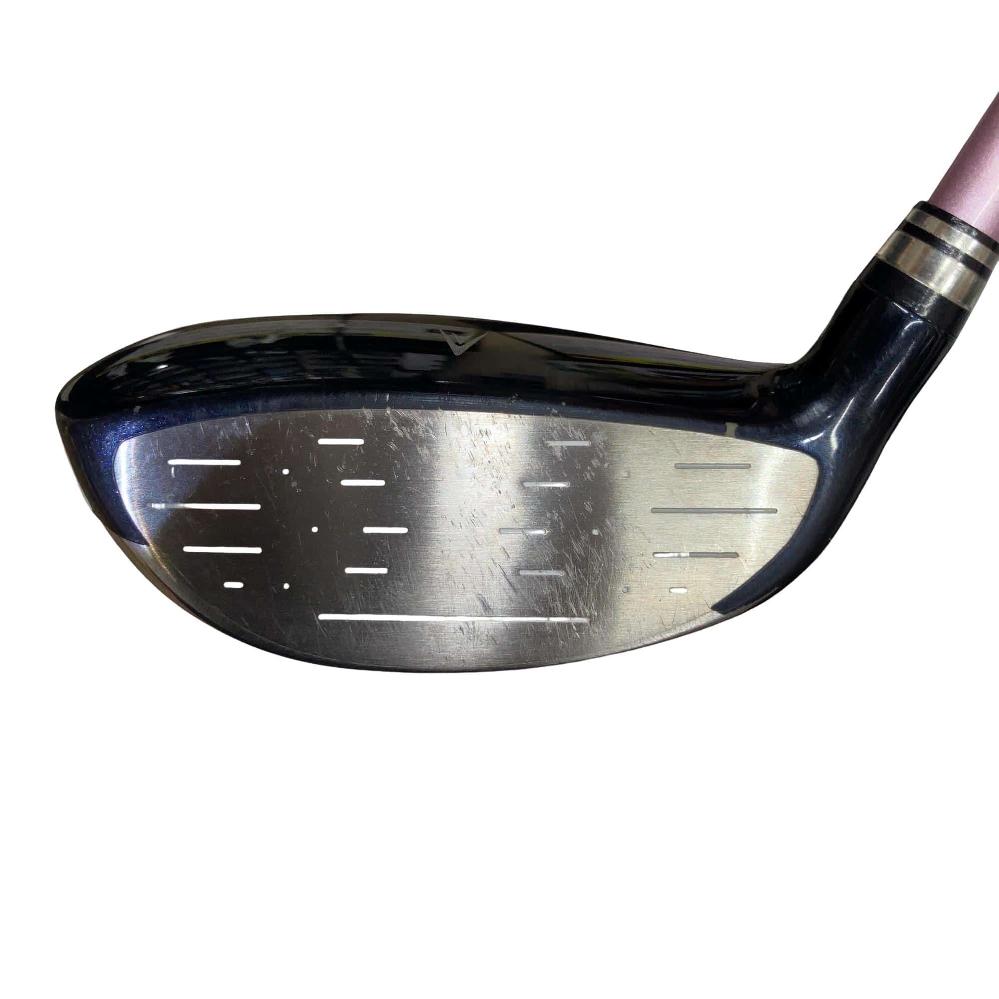 �w�w�h�n�i�Q�O�P�Q�j�@�R�v�@�i�s���N�j�@���f�B�[�X