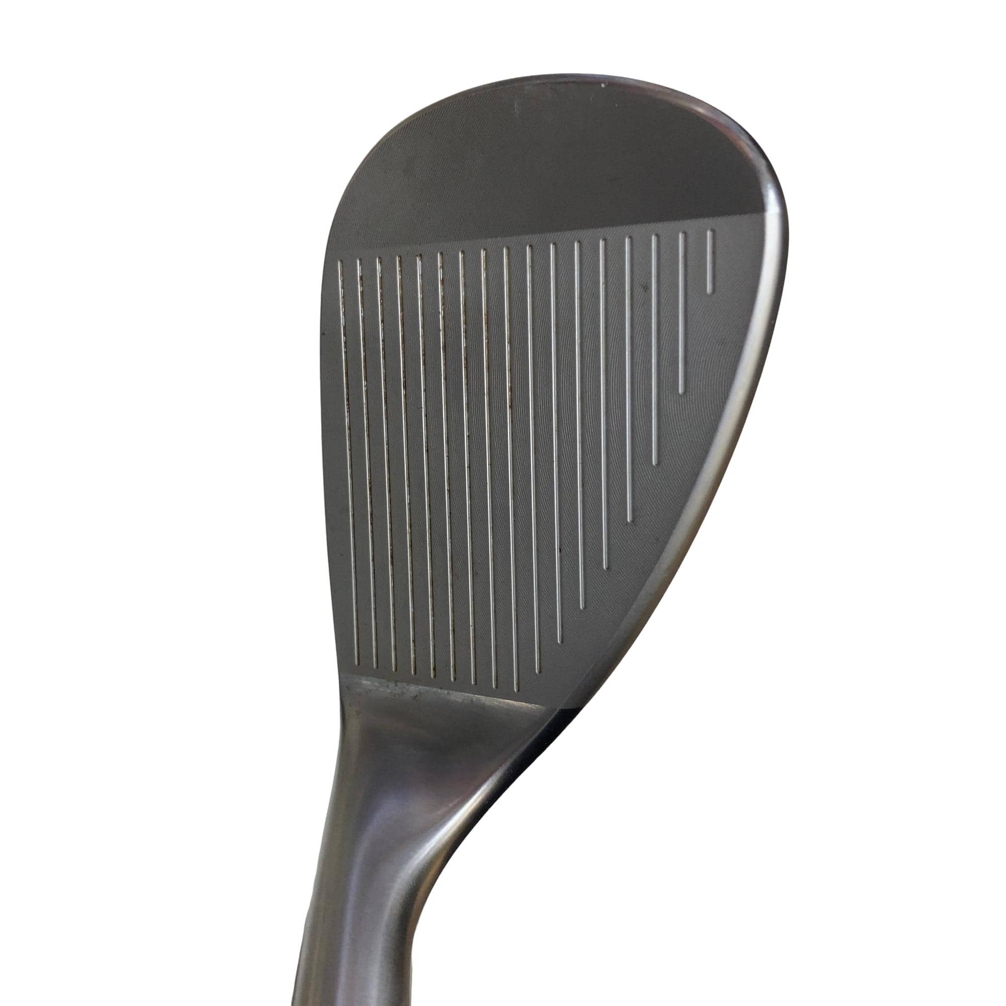 �u�n�j�d�x�@�e�n�q�f�d�c�@�T�U°�^�P�O°