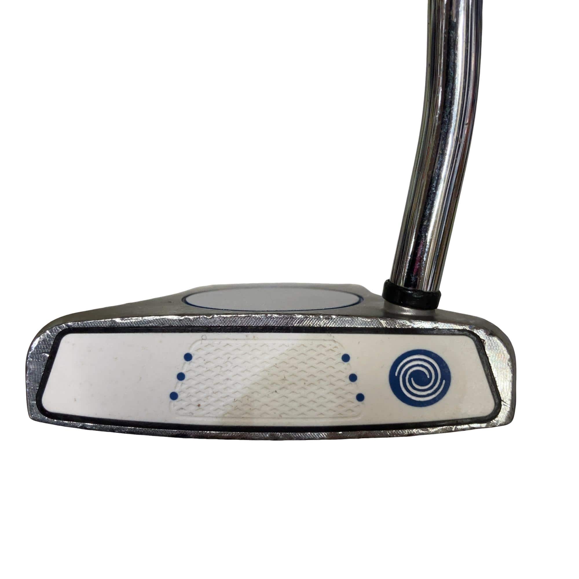 �c�h�u�h�m�d�@�k�h�m�d�@�Q�E�a�`�k�k�@�R�Q�C���`�@���f�B�[�X