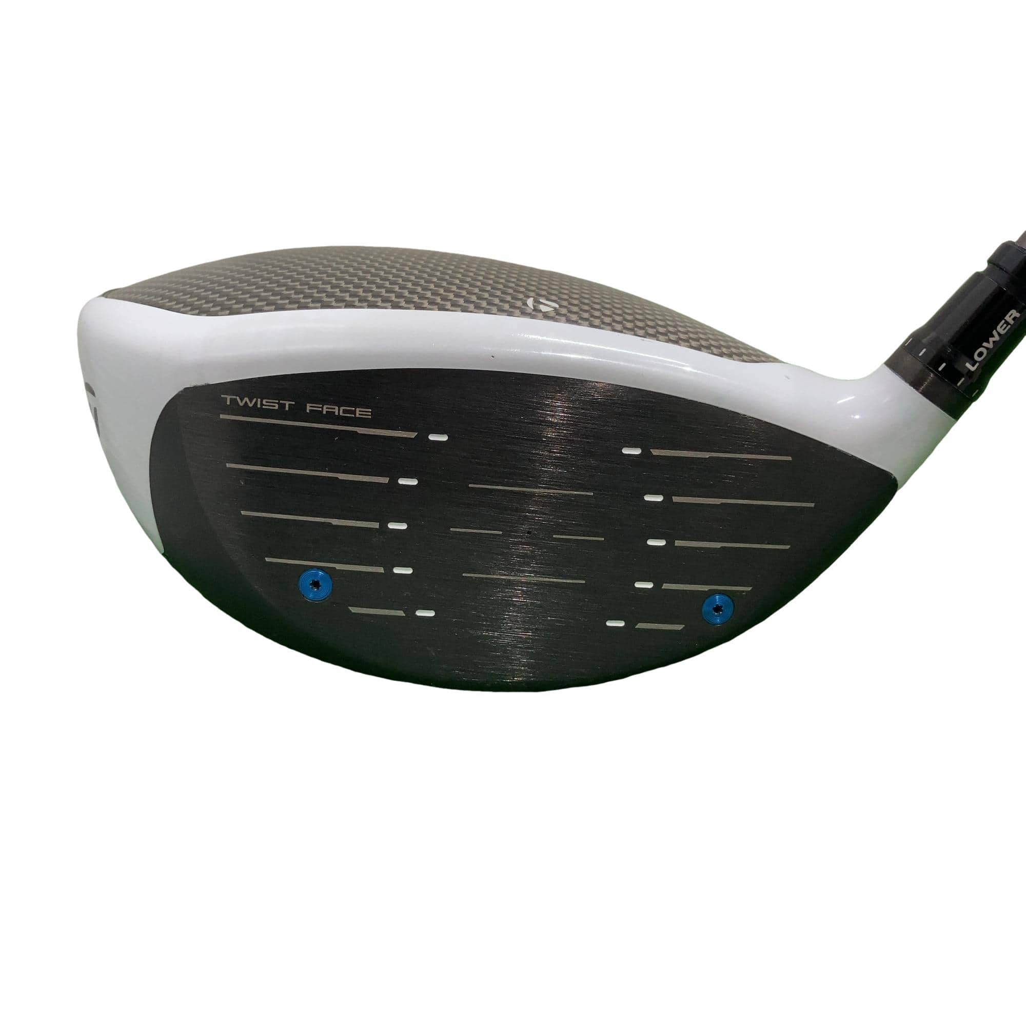 �r�h�l�@�@�X°