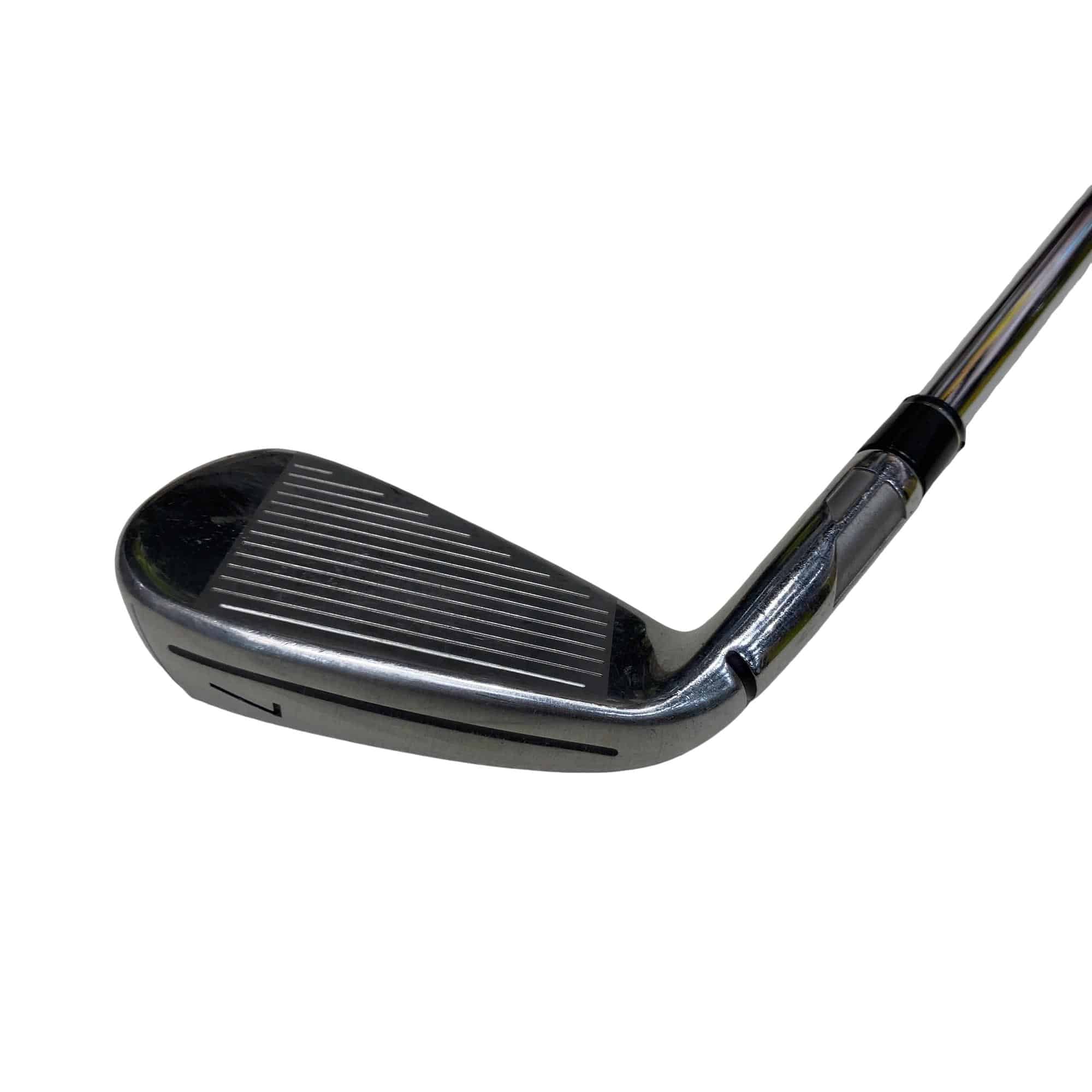 �r�h�l�@�l�`�w�@�@�T�r�i���{���F�T�{�Z�b�g�j