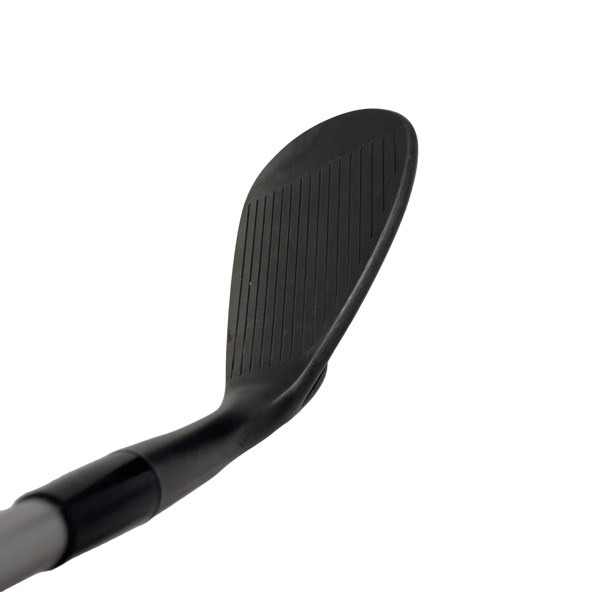 �c�������������@�v���������@�c�v�|�P�P�W�@�u���b�N�@�U�S°