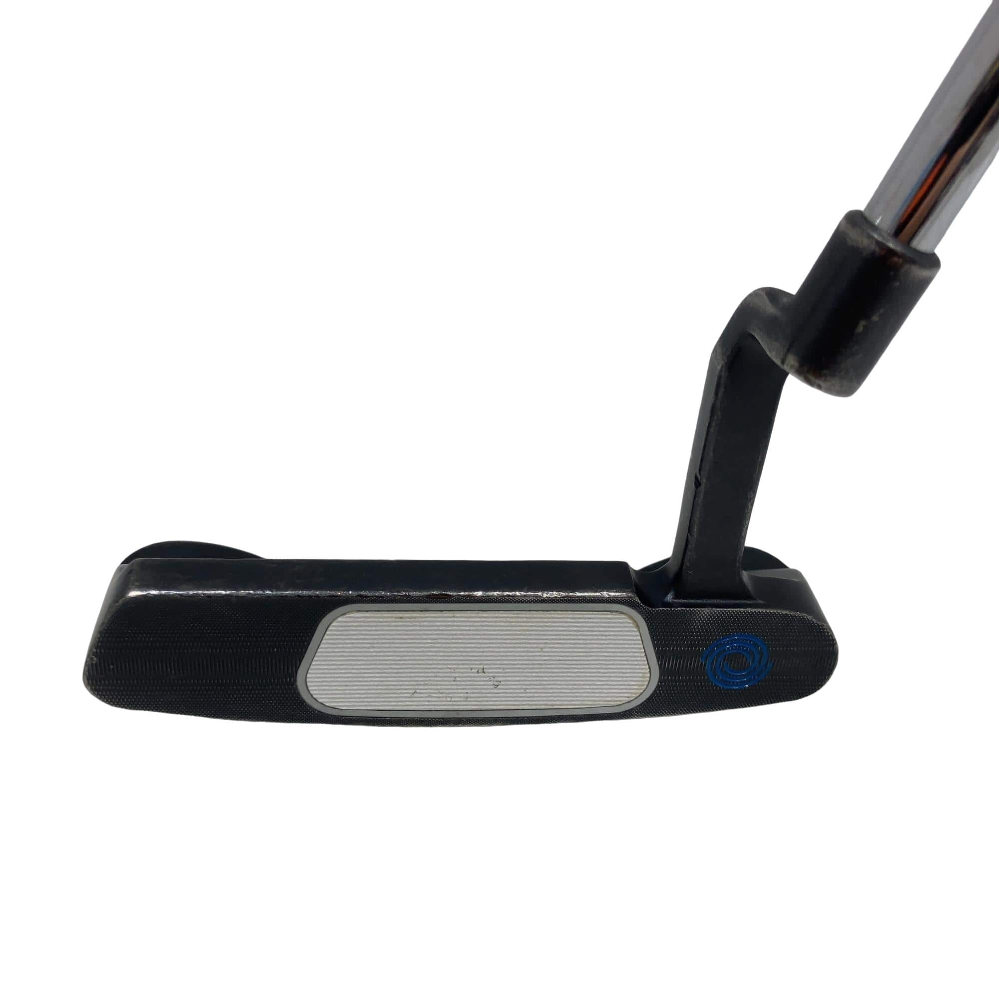 �`���|�n�m�d�@���P�@�R�S�C���`