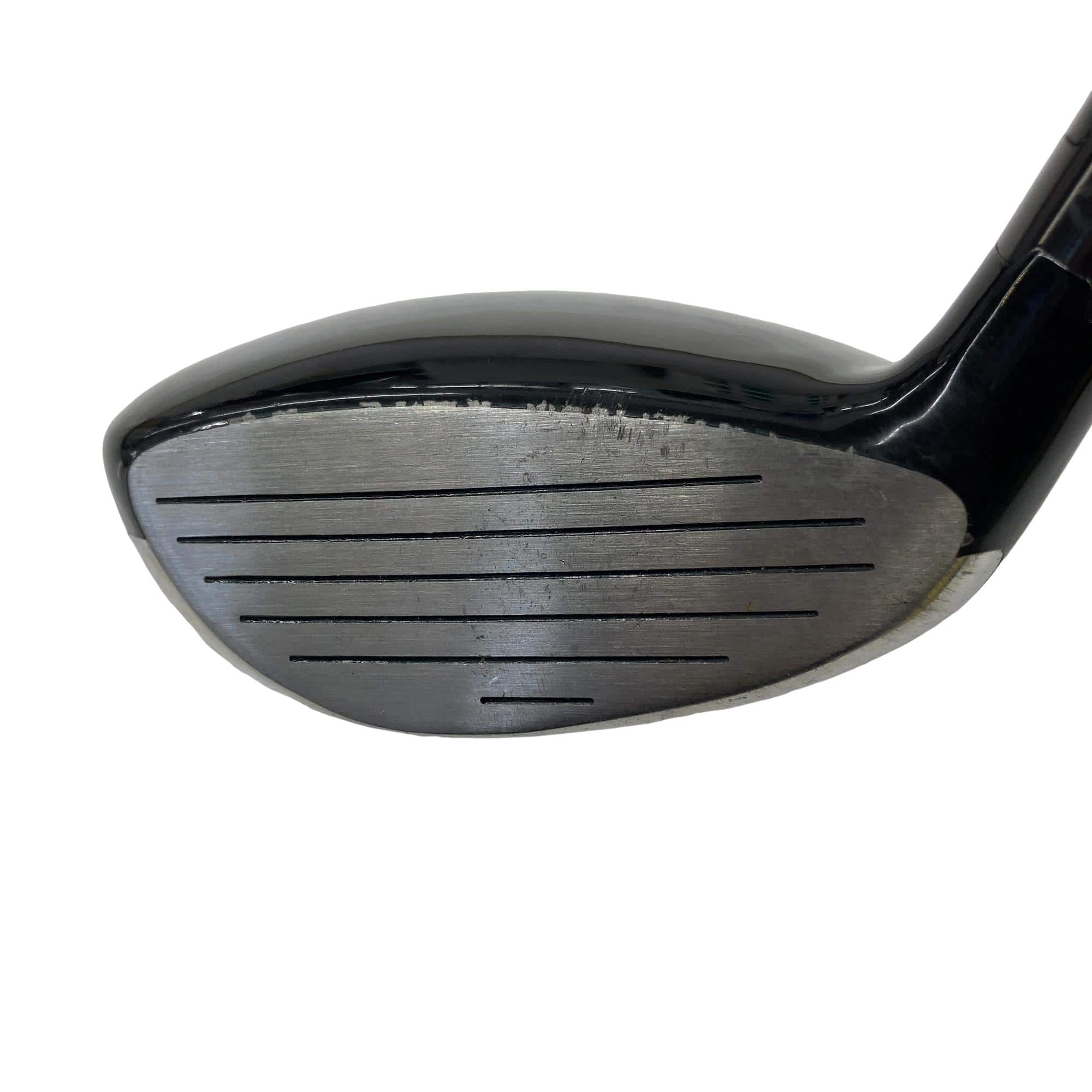 �q�`�y�q�@�e�h�s�@�T�v