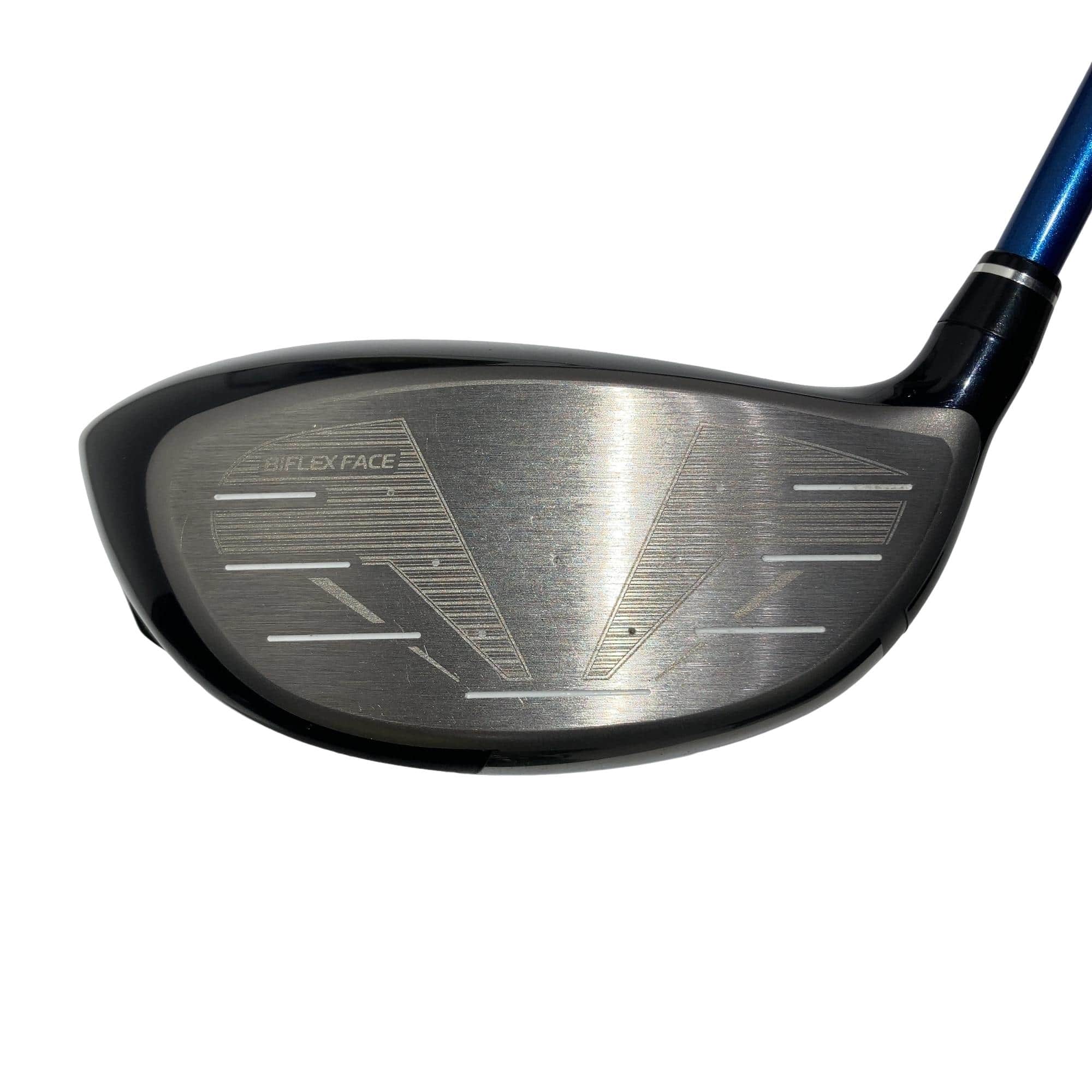 �w�w�h�n�i�Q�O�Q�S�j�@�P�O�D�T°