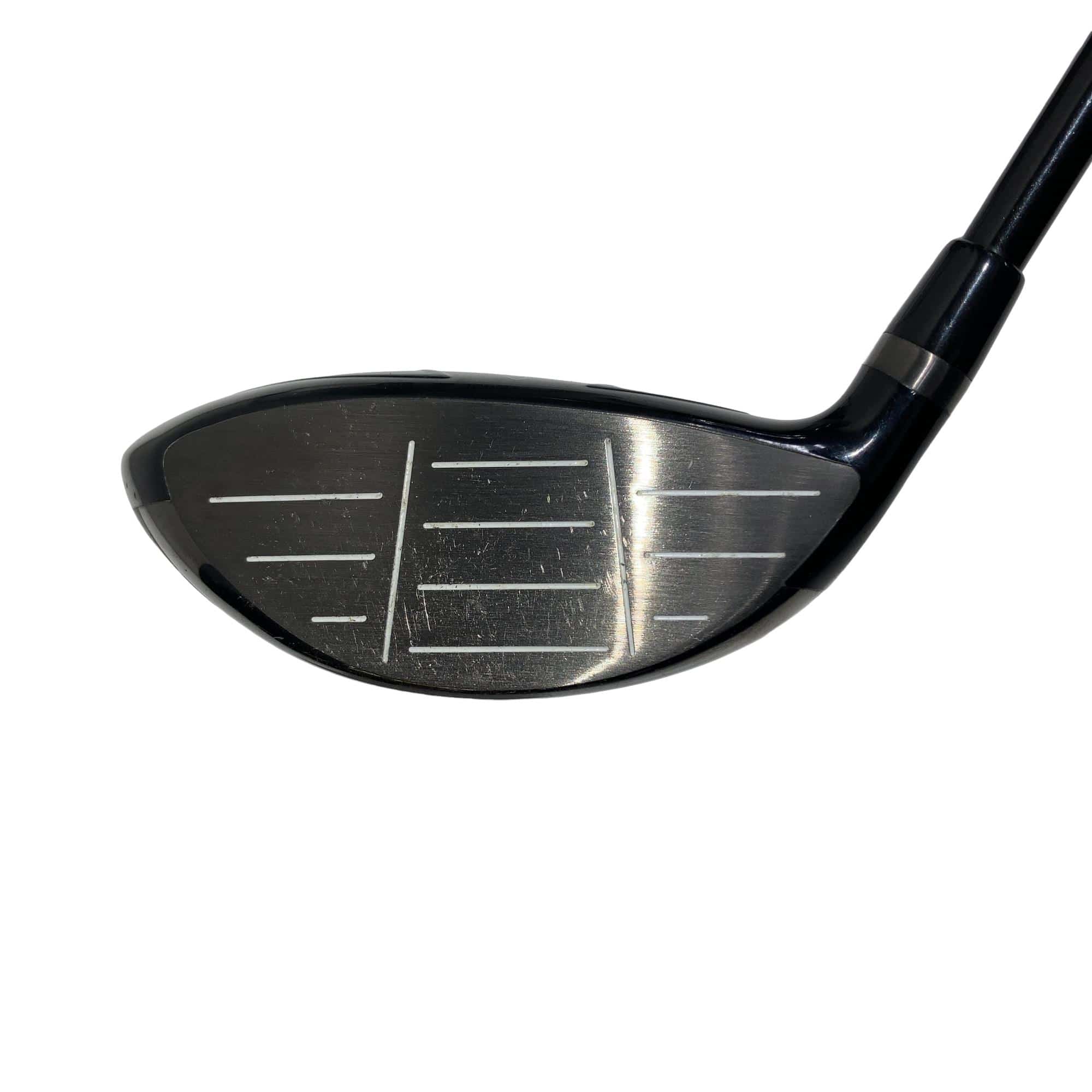 �r�s�d�d�k�g�d�`�c�@�w�q�@�R�v