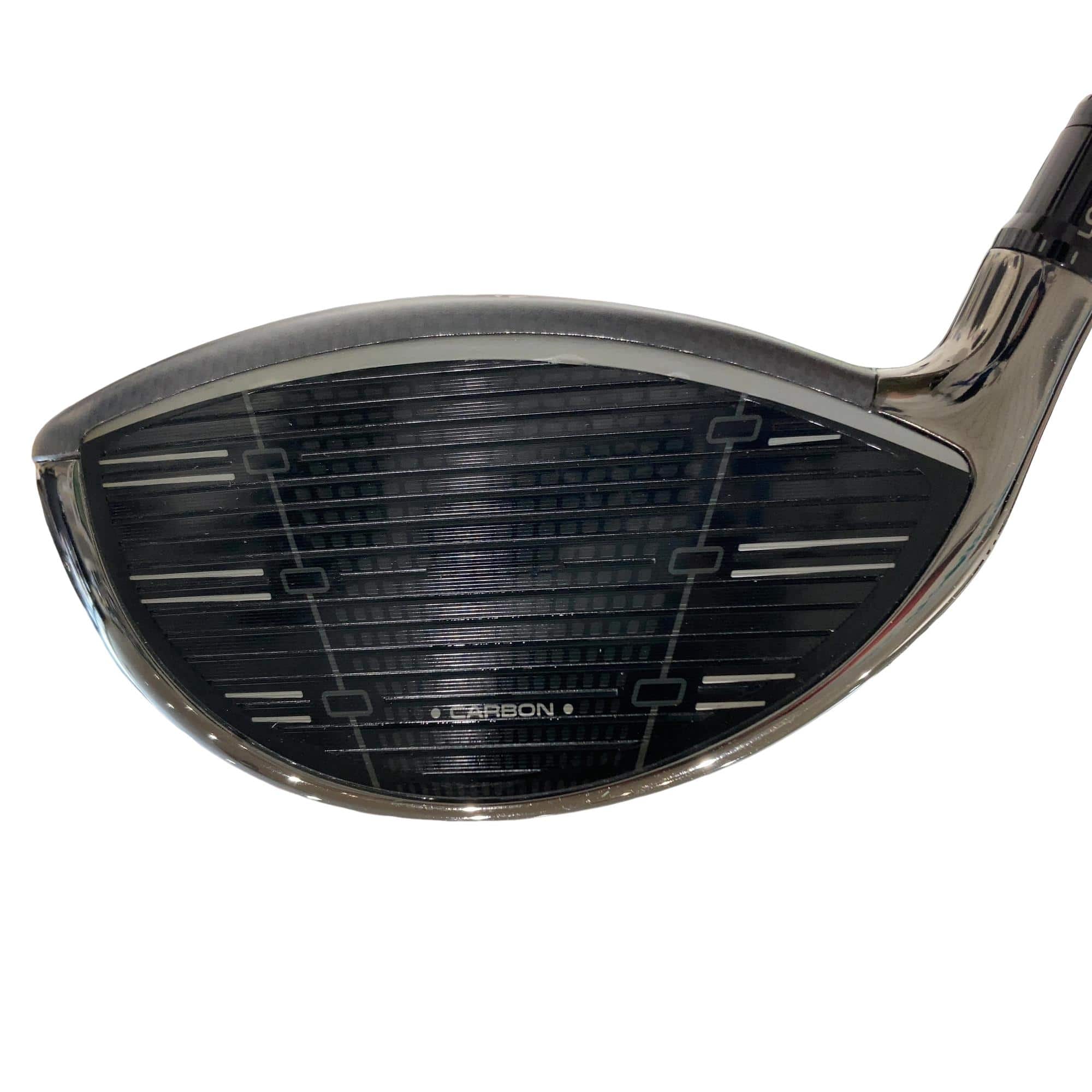 �p���R�T�@�l�`�w�@�P�O�D�T°