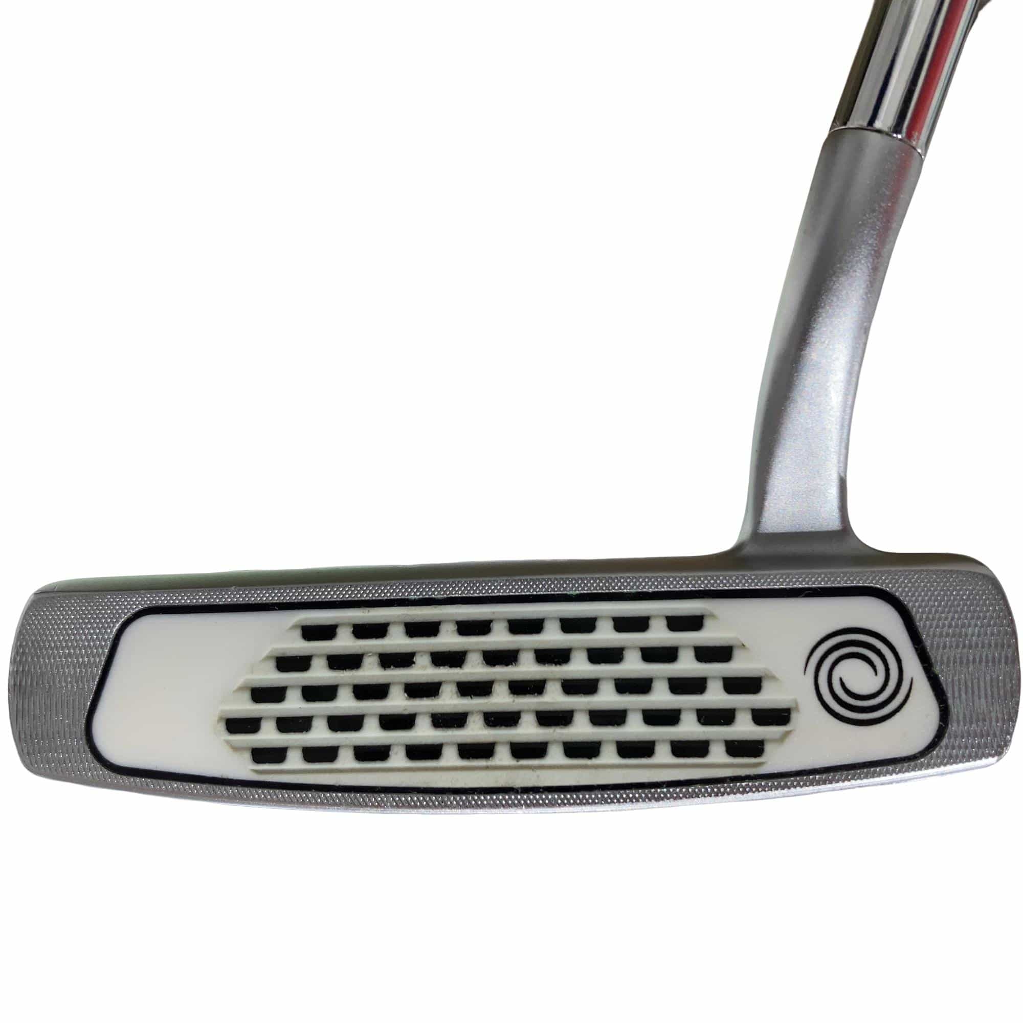 �r�s�q�n�j�d�@�k�`�a�@�c�n�t�a�k�d�@�v�h�c�d�@�e�k�n�v�@�R�R�C���`