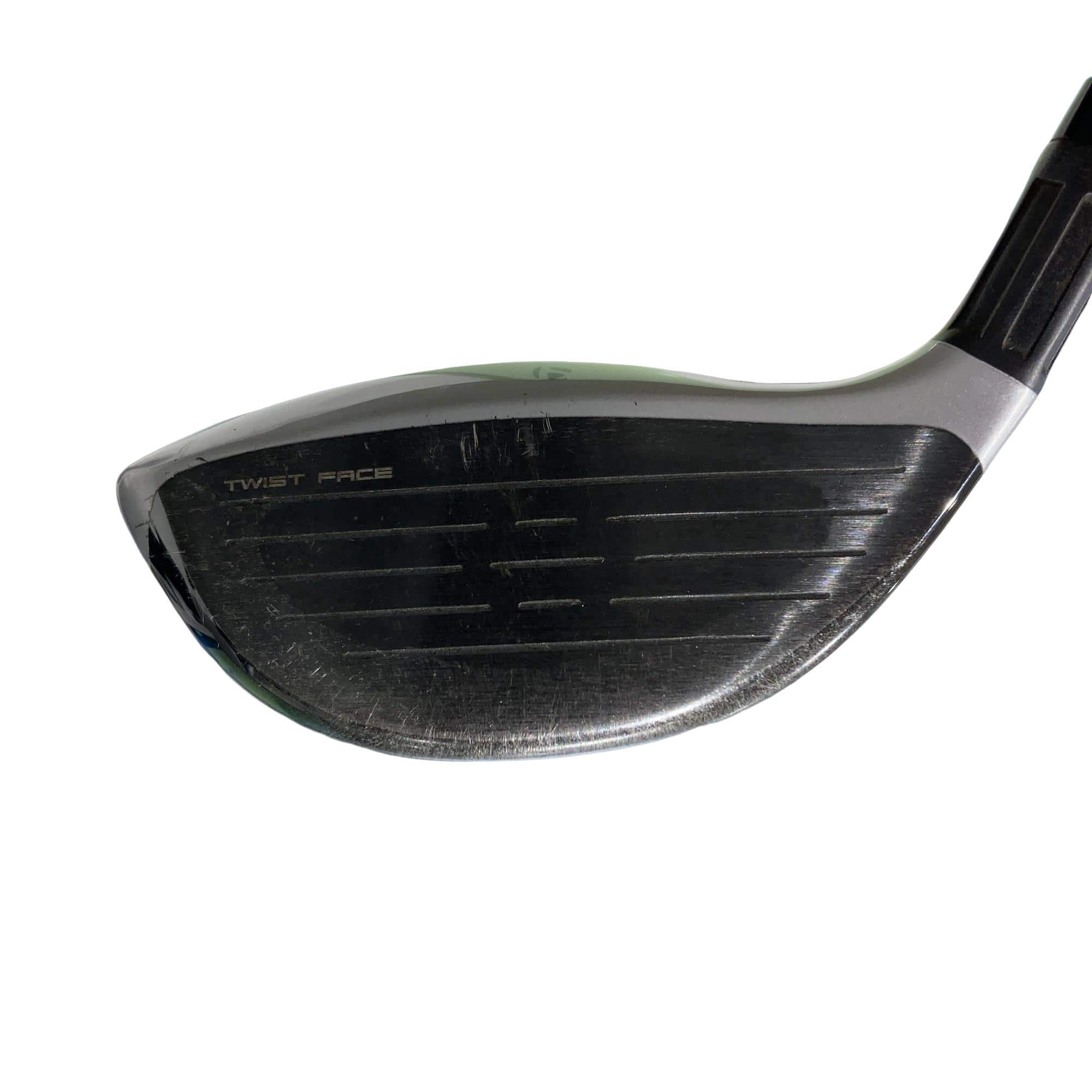 �l�U�@�T�v