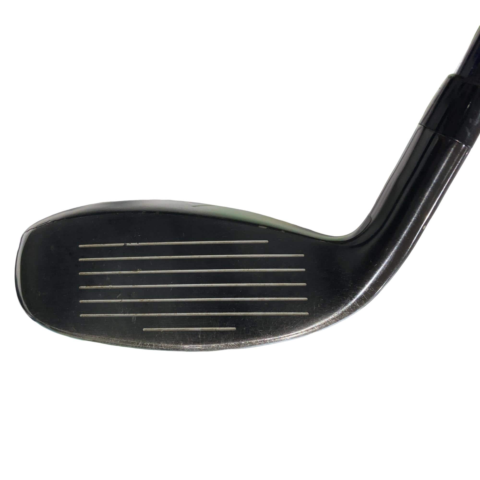 �w�q�@�t�T