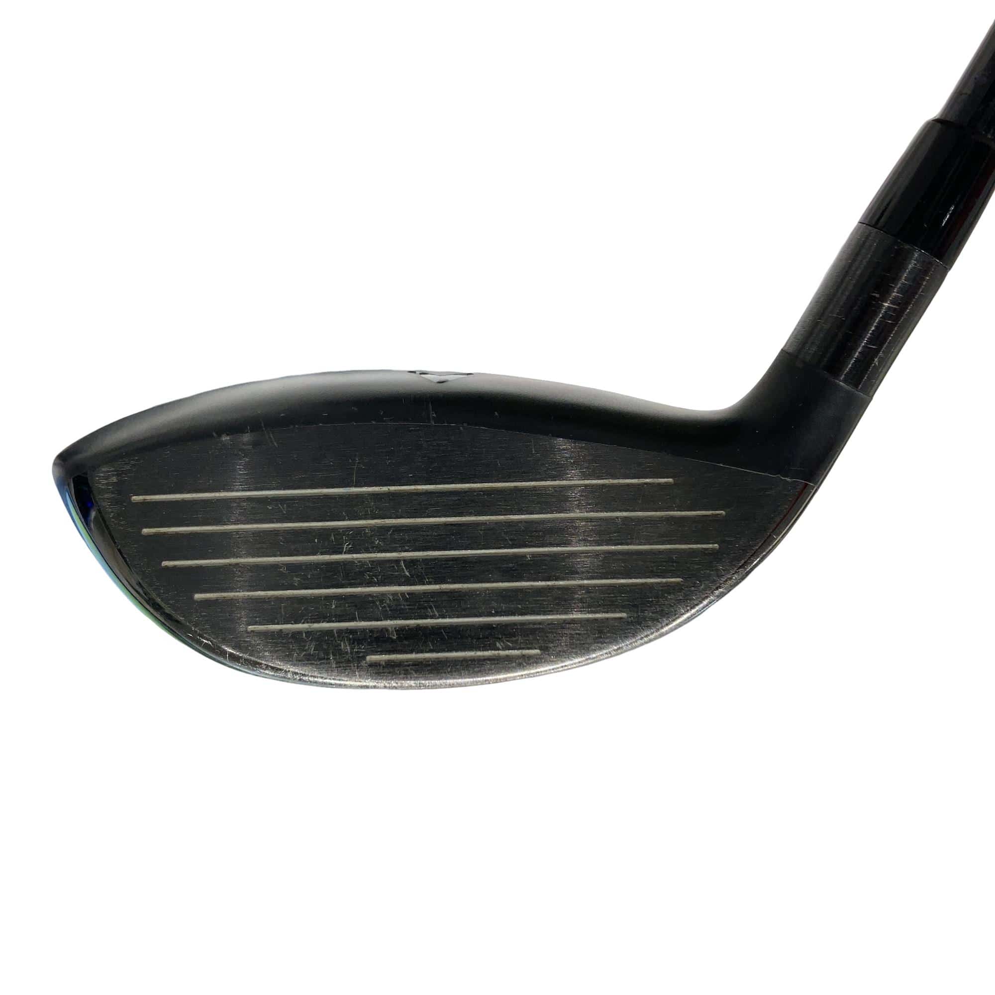 �w�q�@�P�U�@�@�V�v